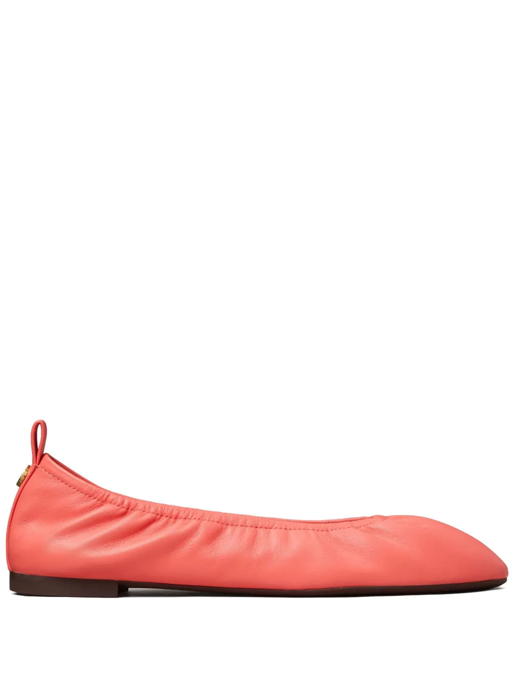 Tory Burch Eddie 2.0 ballerina shoes
