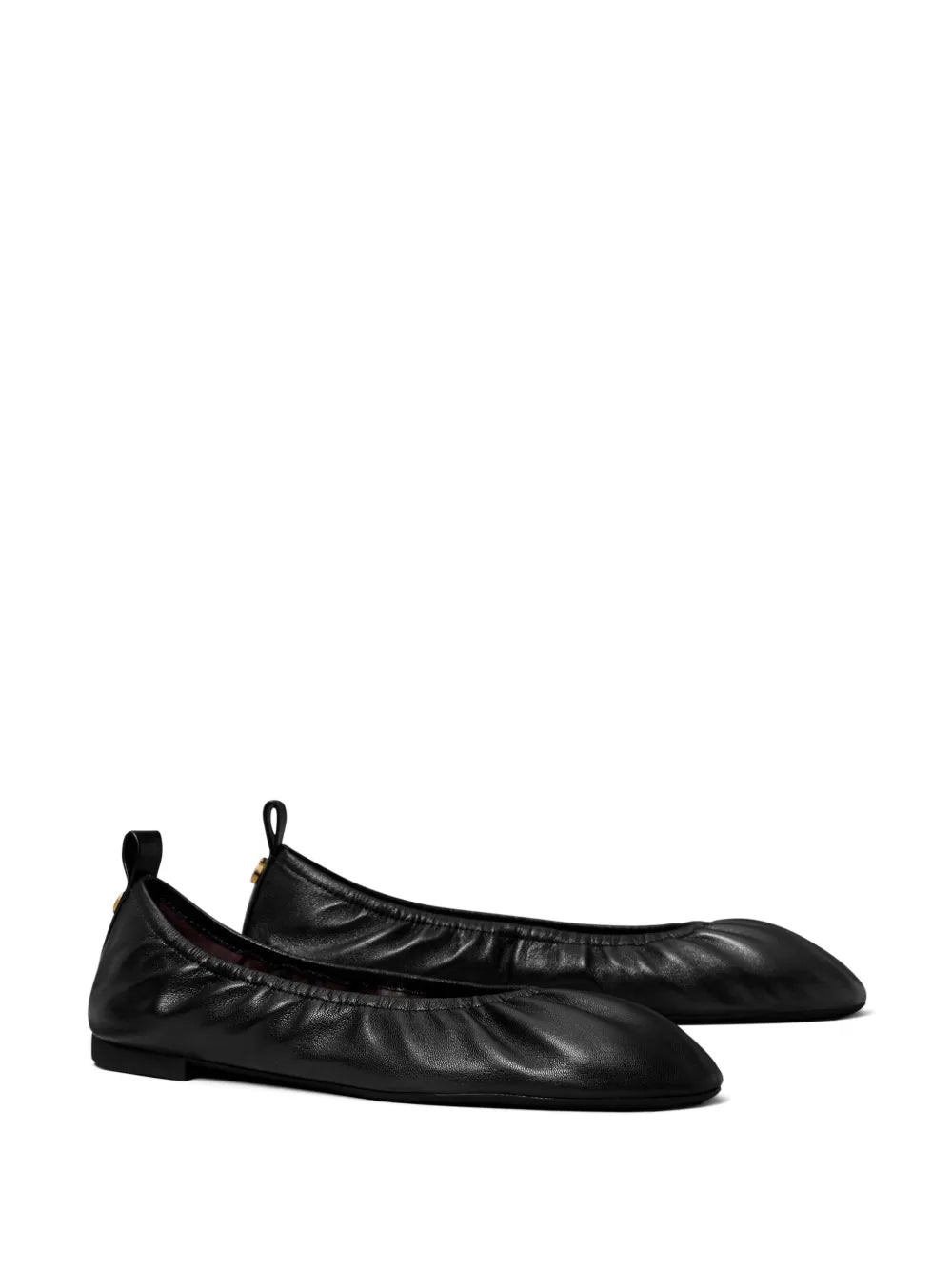 Tory Burch Eddie 2.0 ballerina shoes