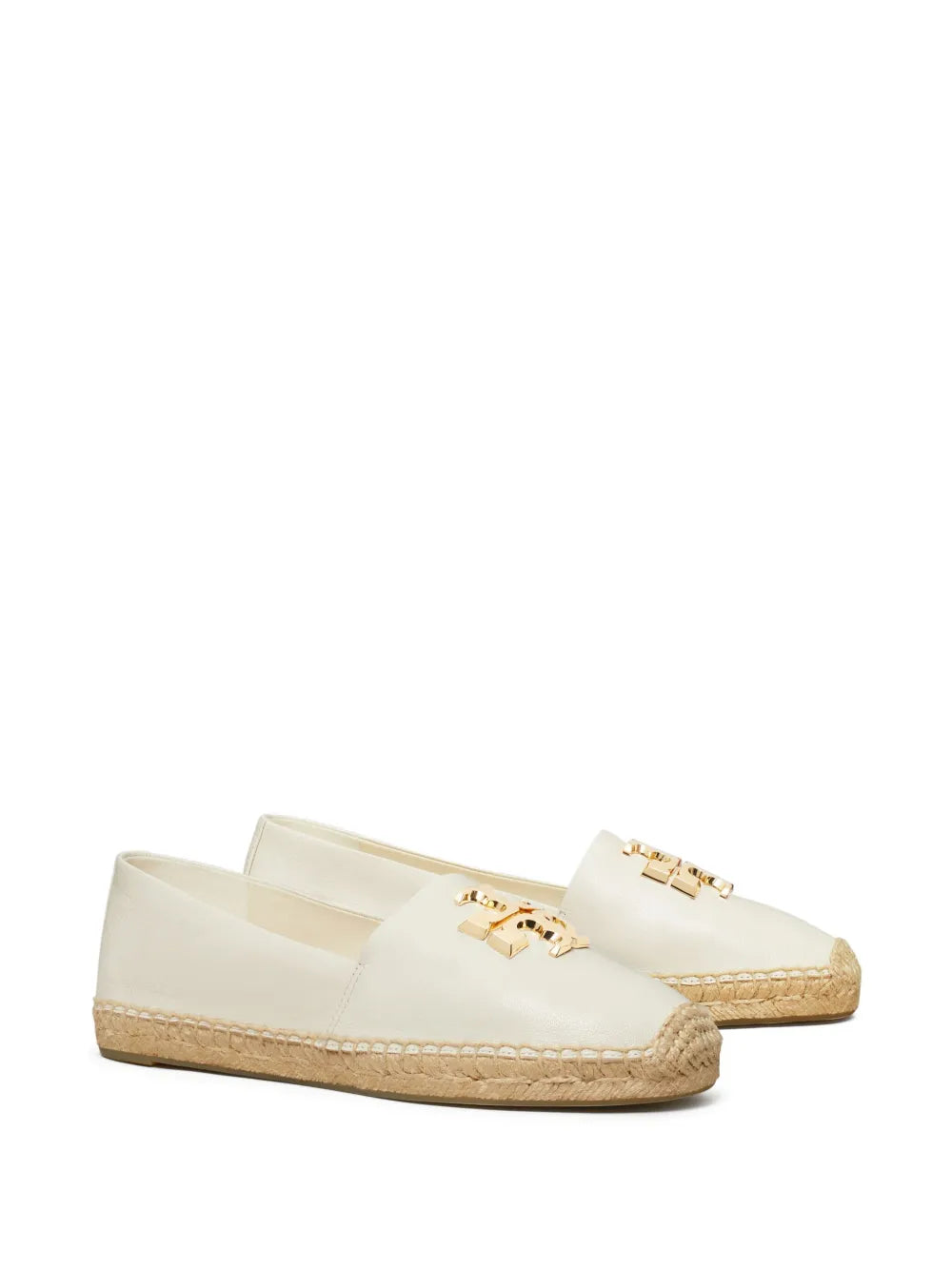 Tory Burch Eleanor espadrilles