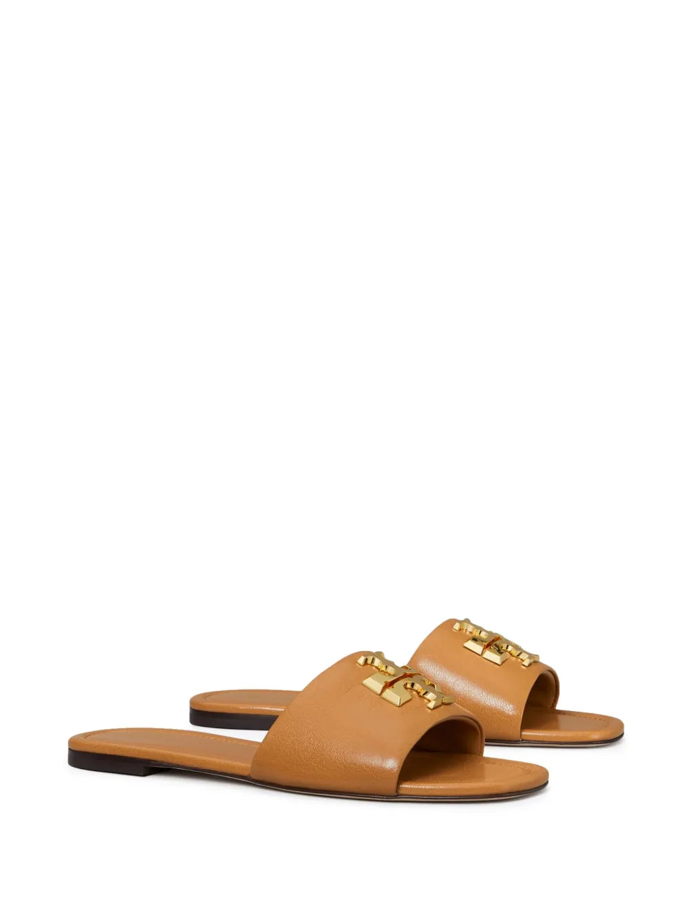 Tory Burch Eleanor slides
