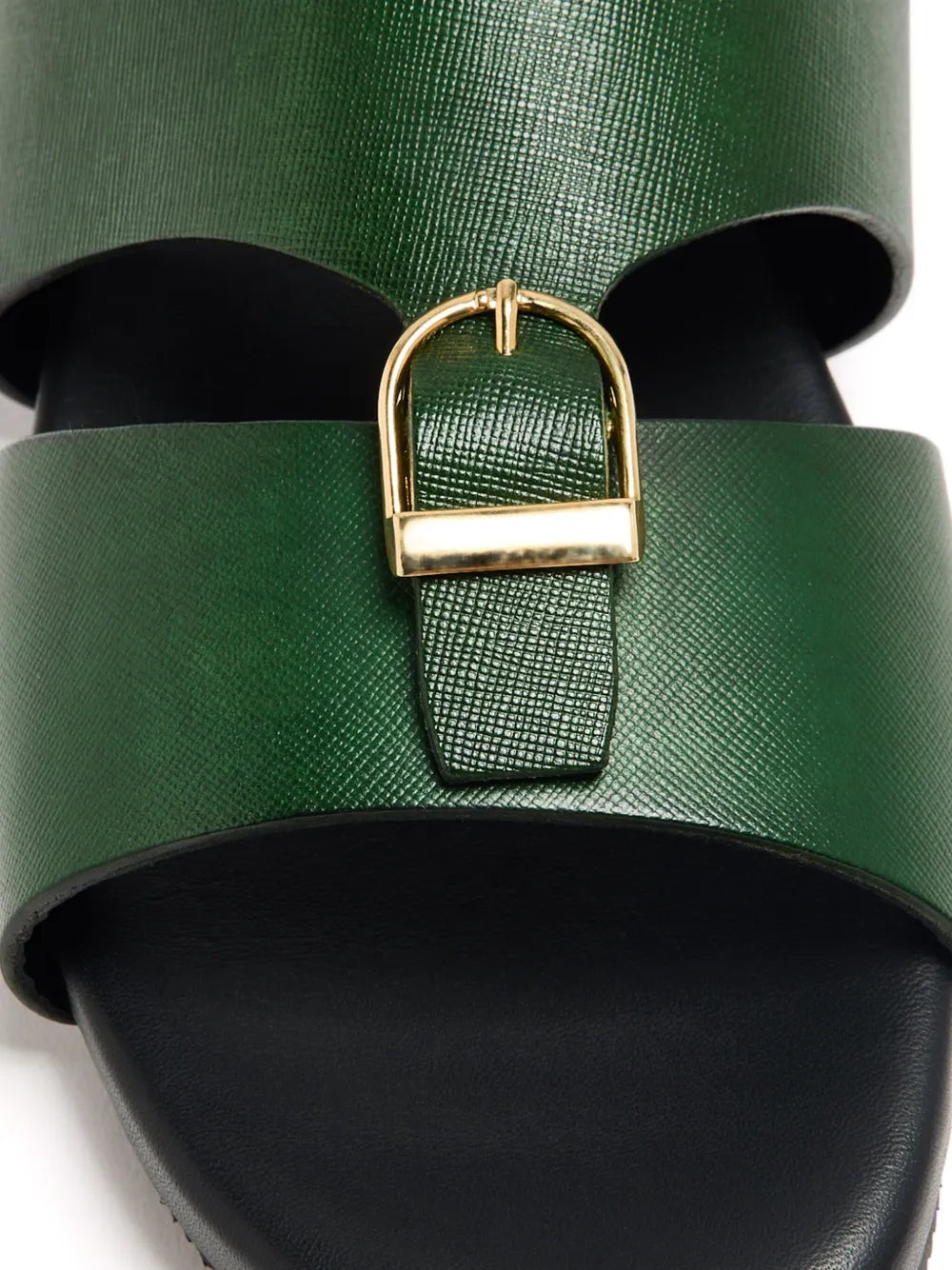 Scarosso Dodi sandals