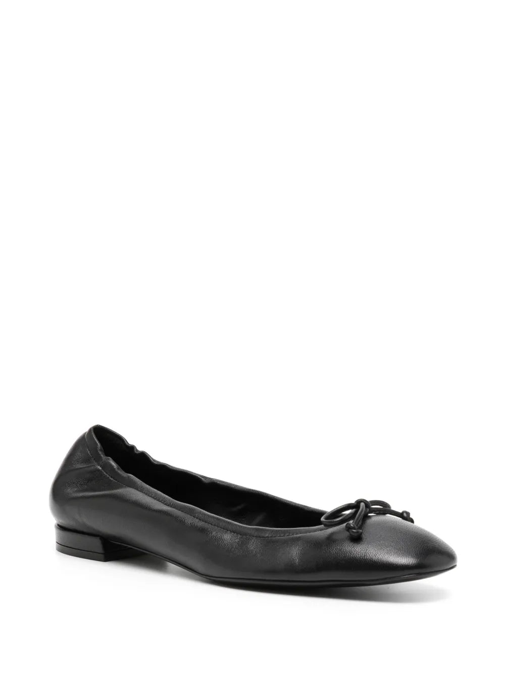 Stuart Weitzman 15mm Bria shoes