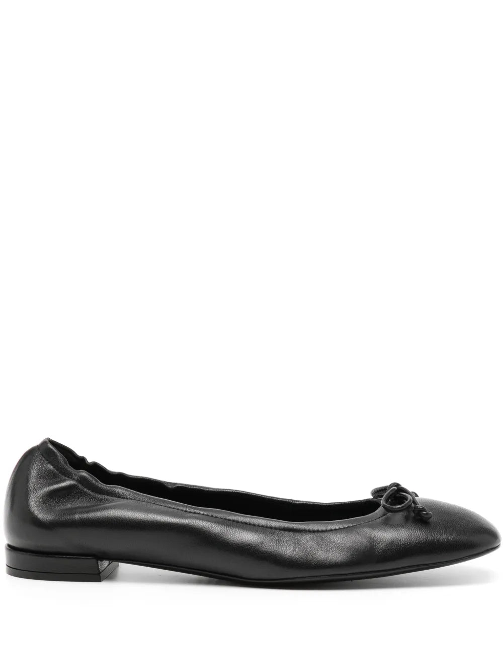 Stuart Weitzman 15mm Bria shoes