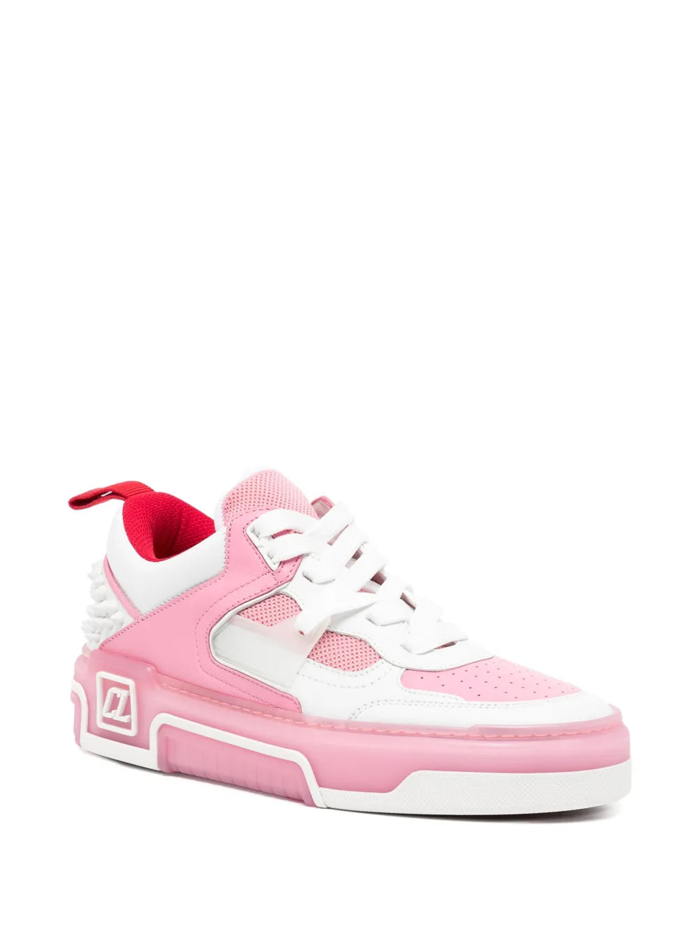 Christian Louboutin Astroloubi sneakers