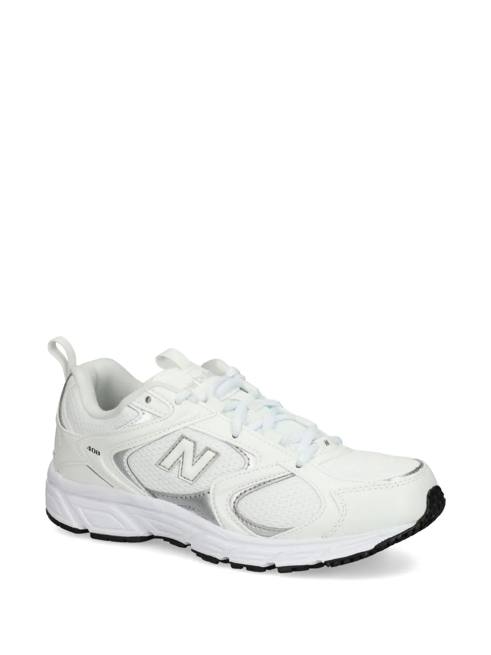 New Balance 408 sneakers
