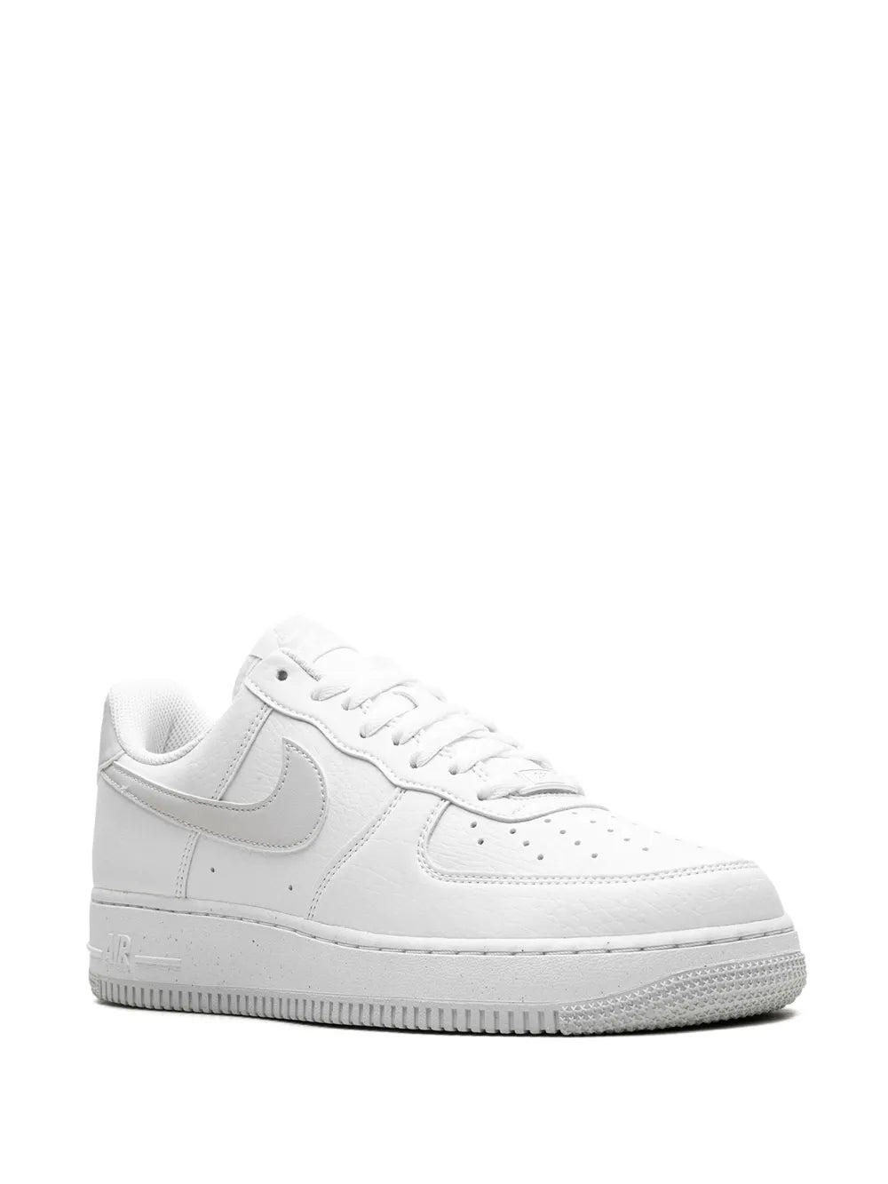 Nike Air Force 1 '07 "White Photon Dust" sneakers