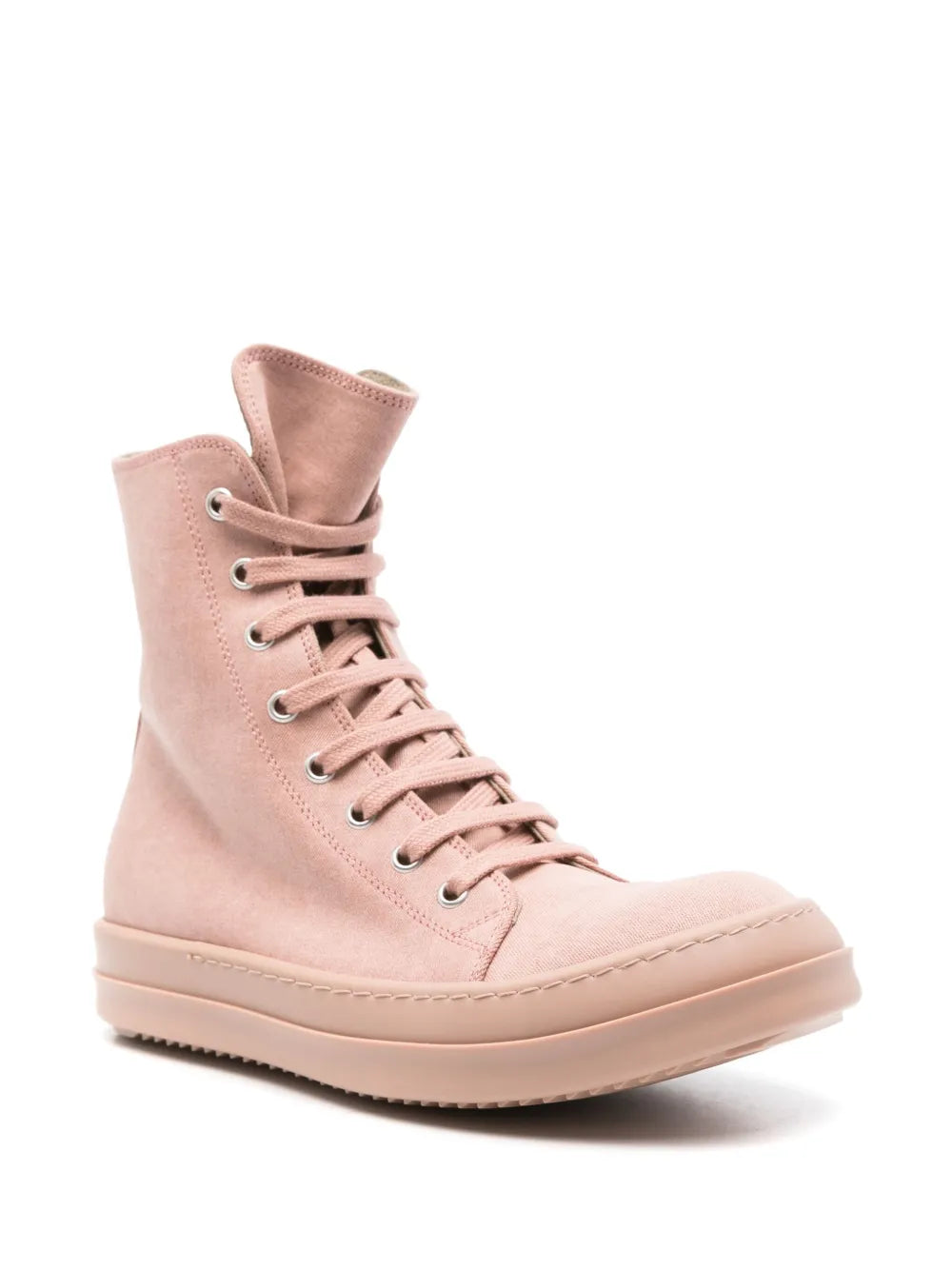 Rick Owens DRKSHDW Sneaks sneakers