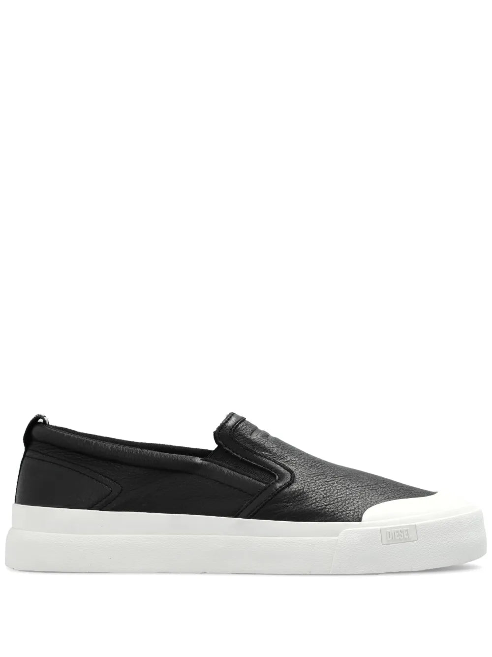 Diesel S-Athos sneakers