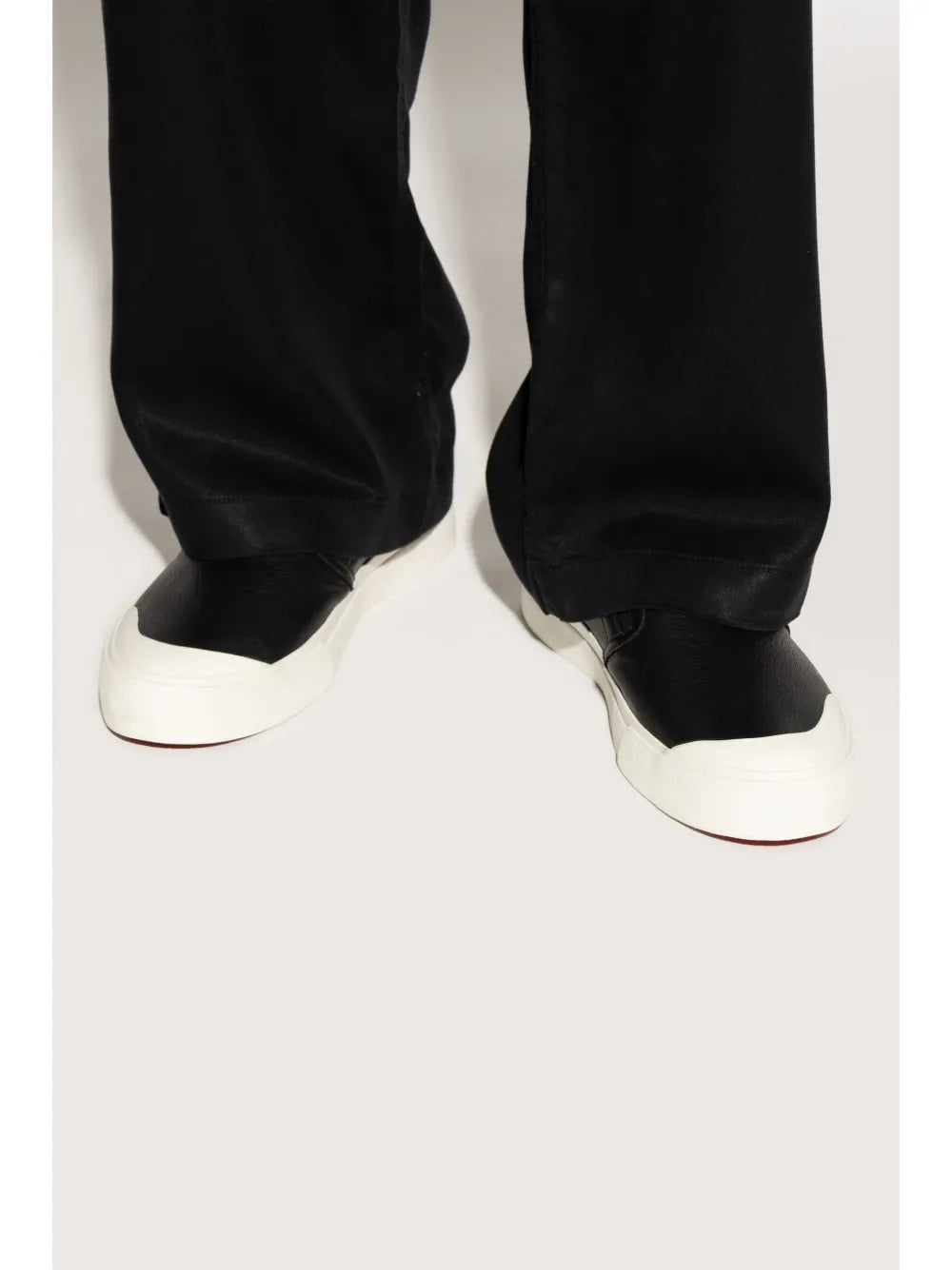 Diesel S-Athos sneakers