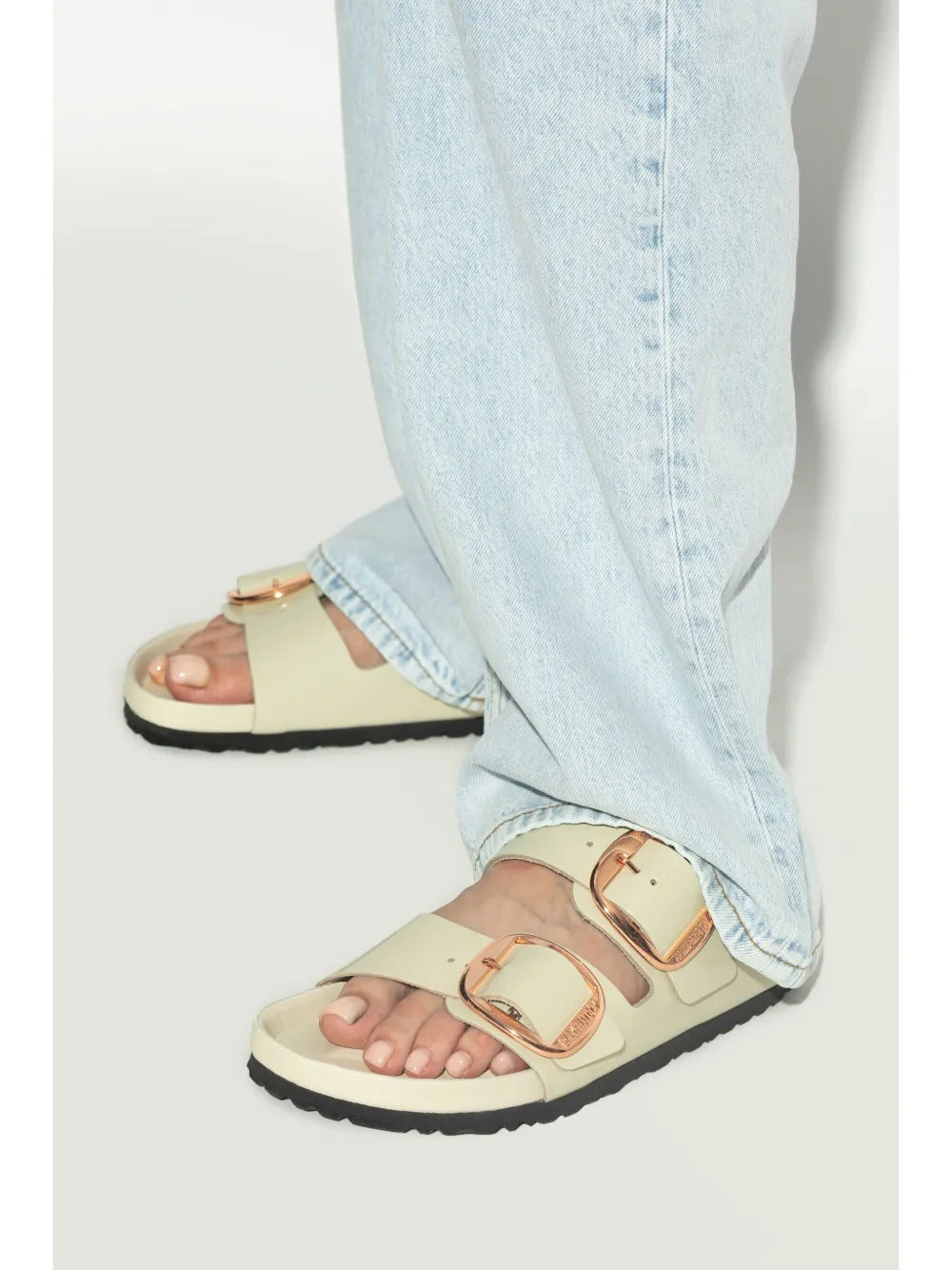 Birkenstock Arizona sandals