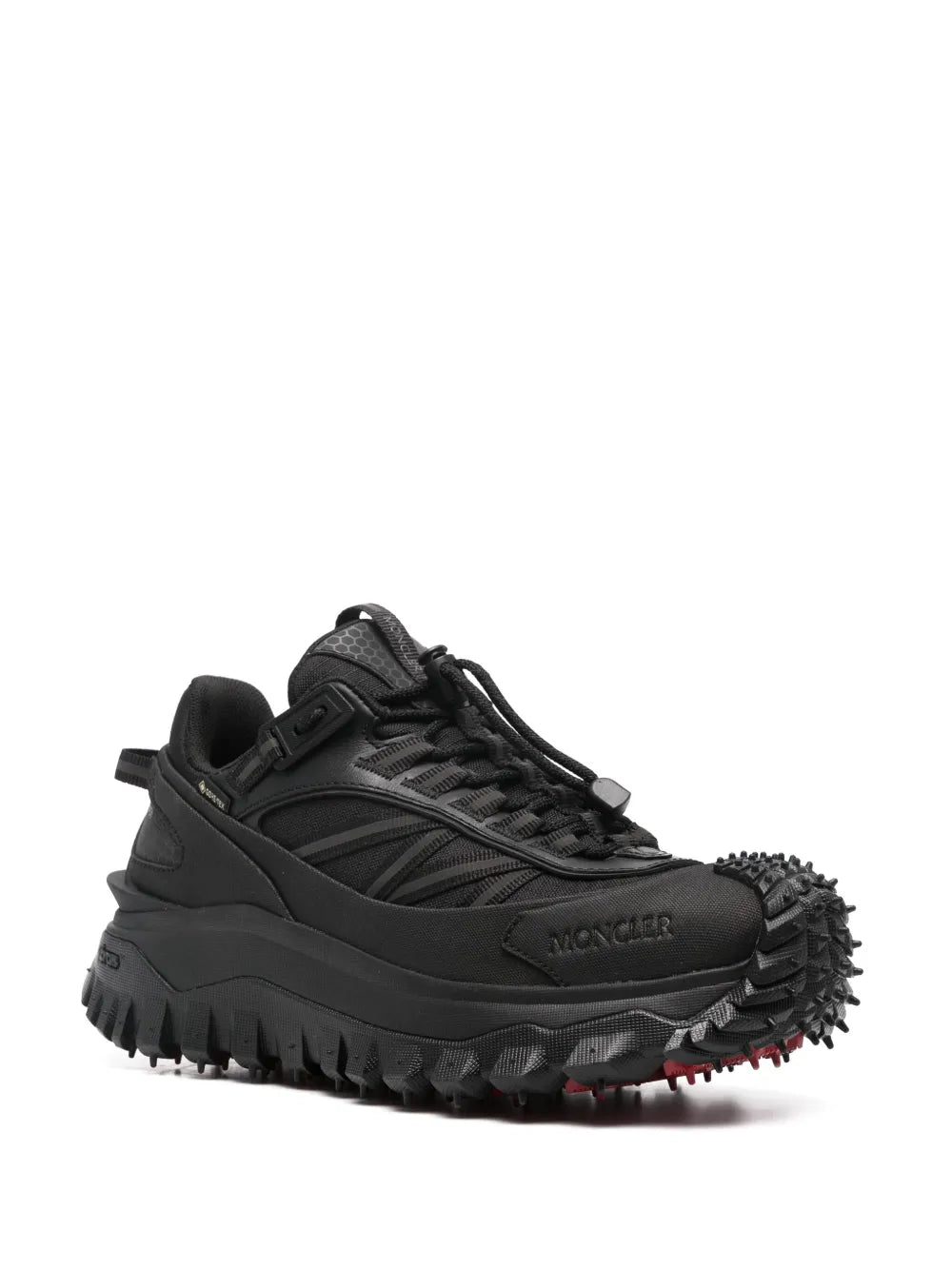 Moncler Trailgrip GTX sneakers