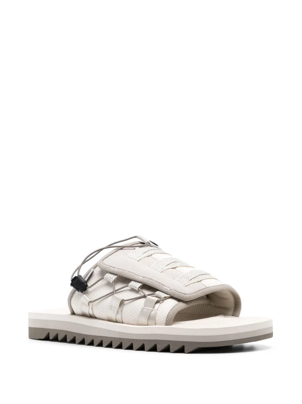 Suicoke DAO-2 drawstring-strap sandals