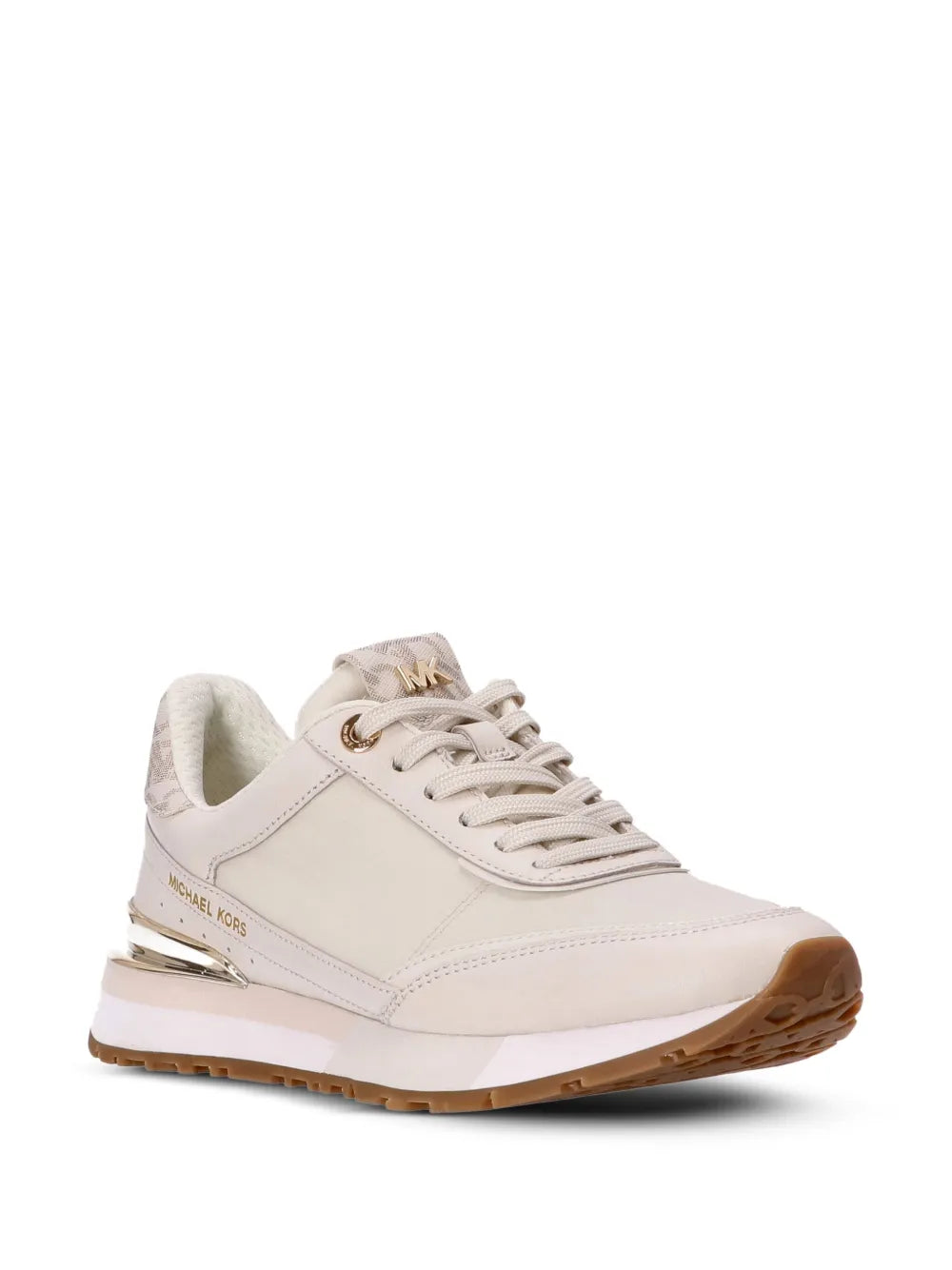 Michael Kors Nova sneakers