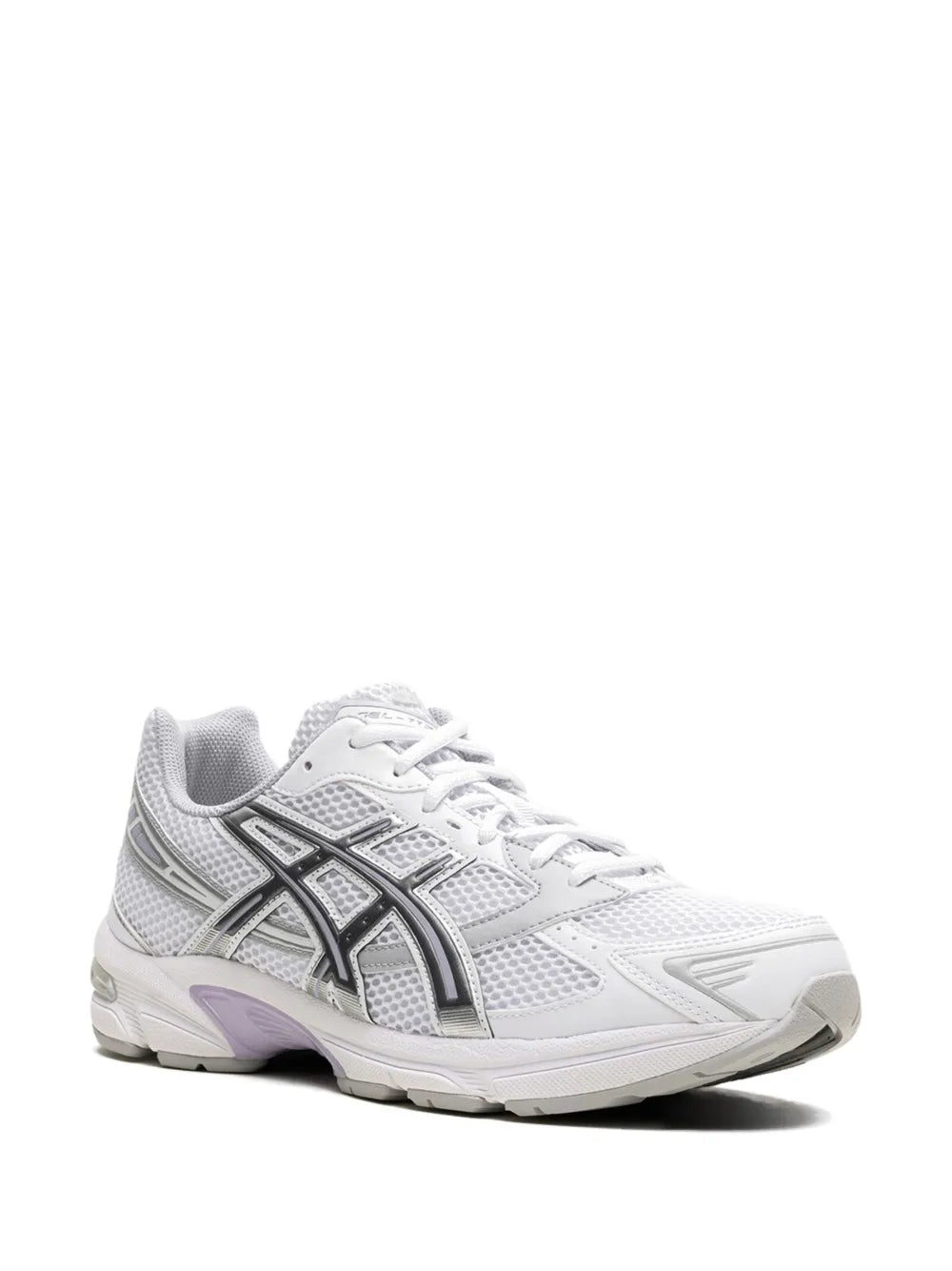 ASICS GEL-1130 "White/Carrier Grey" sneakers