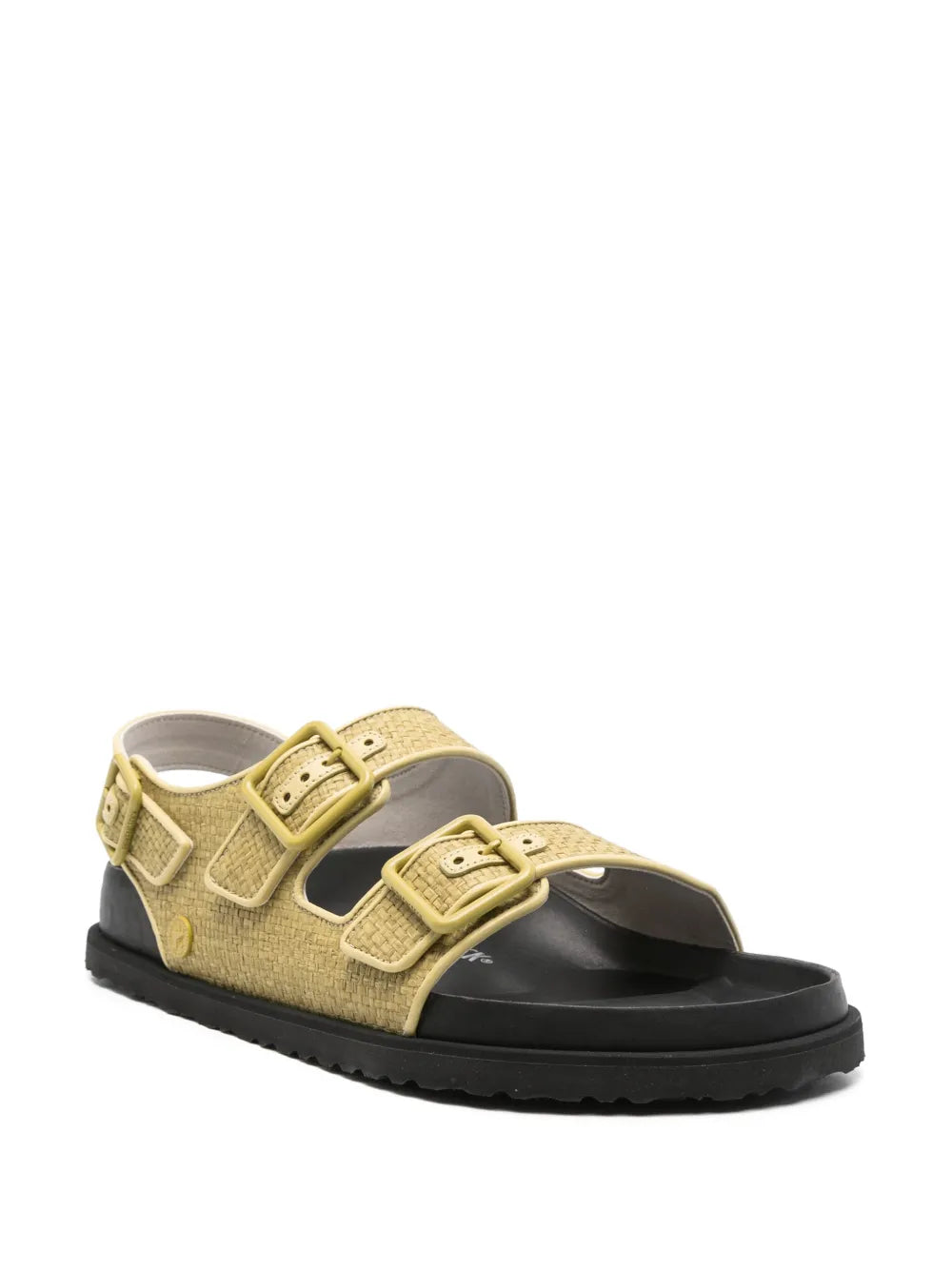 Birkenstock 1774 sandals