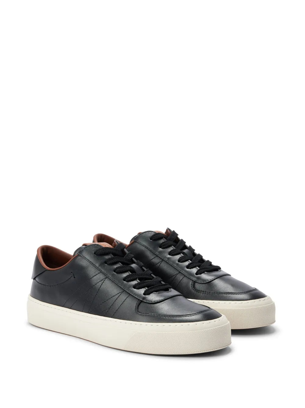 Moncler Monclub sneakers