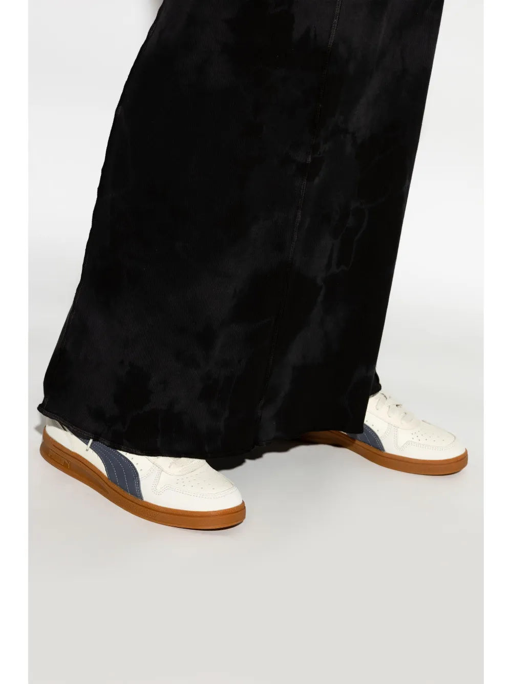 PUMA Indoor OG sneakers