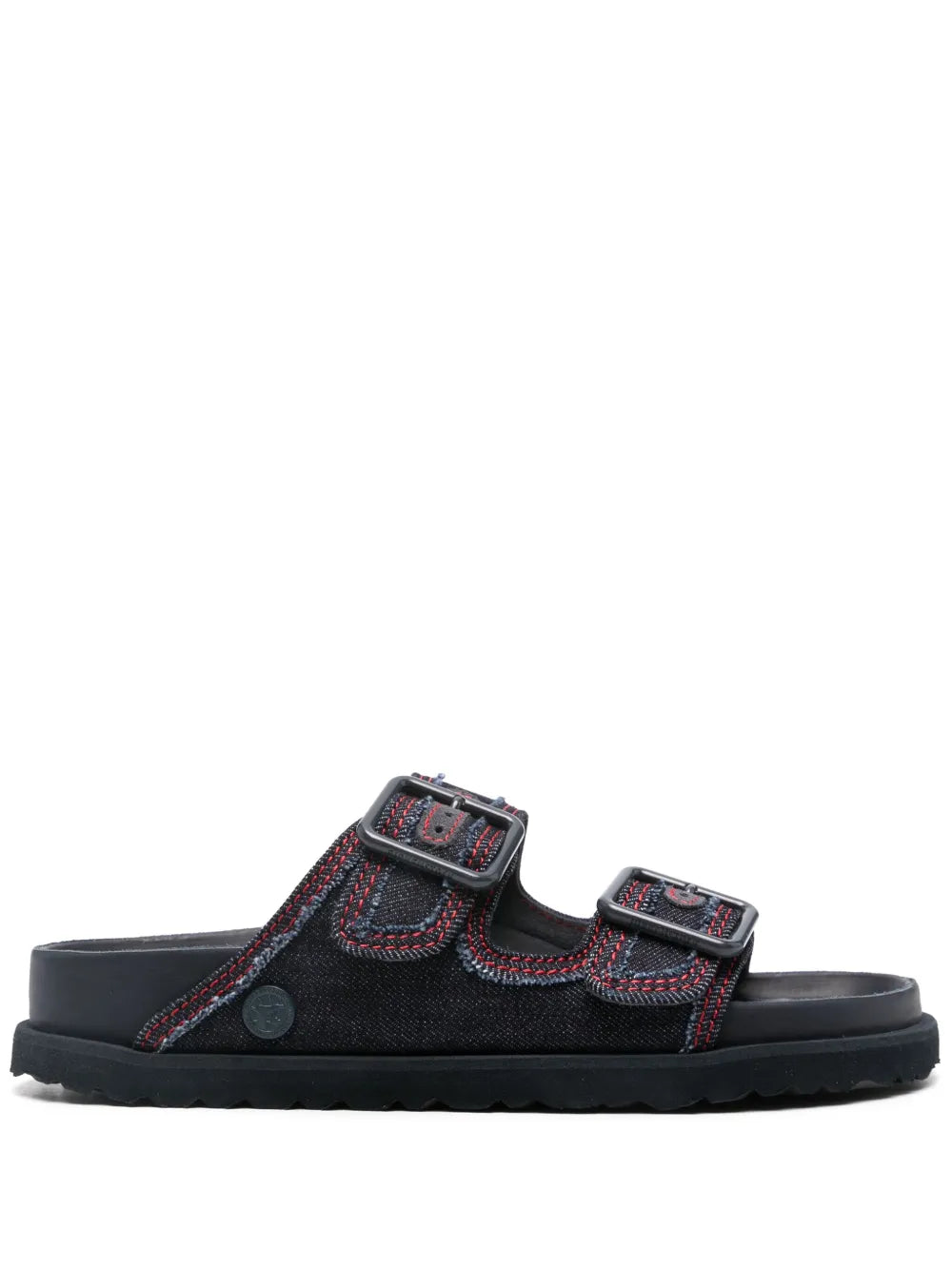 Birkenstock Arizona slides