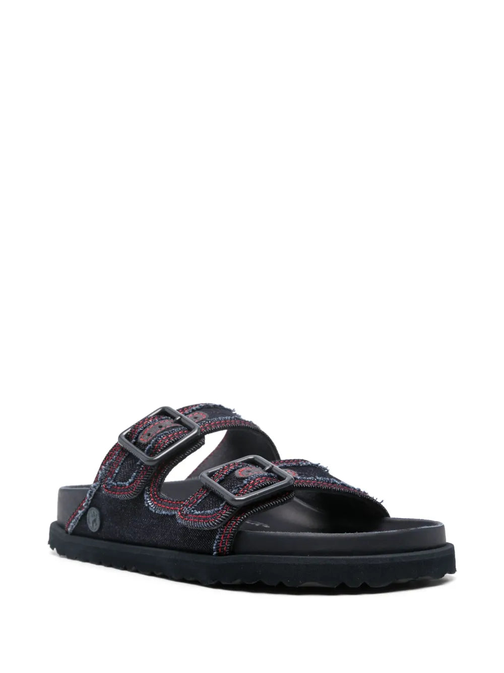 Birkenstock Arizona slides