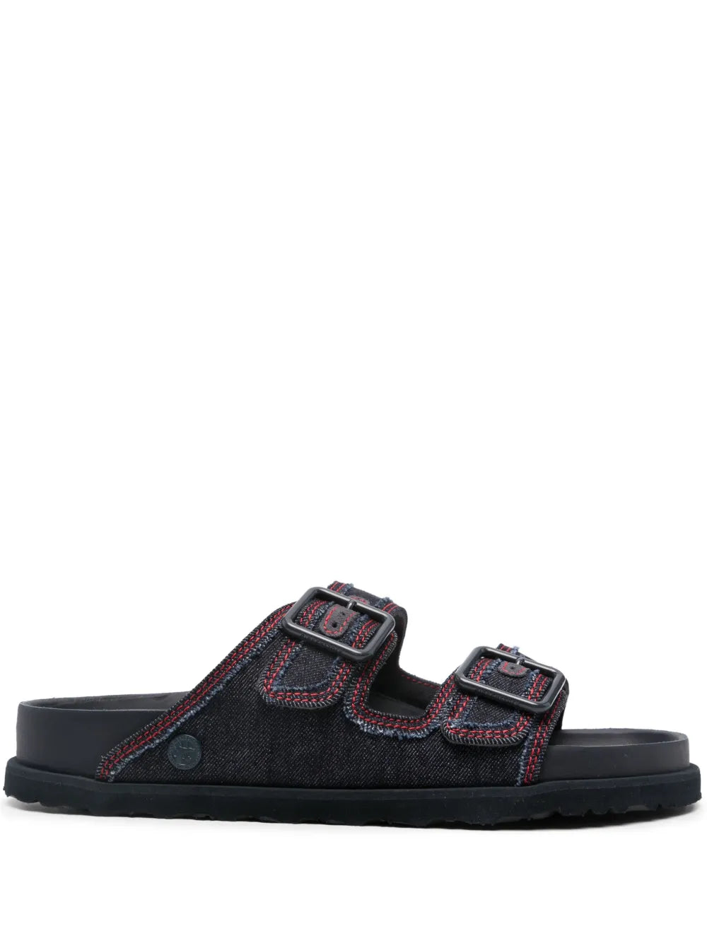 Birkenstock Arizona slides