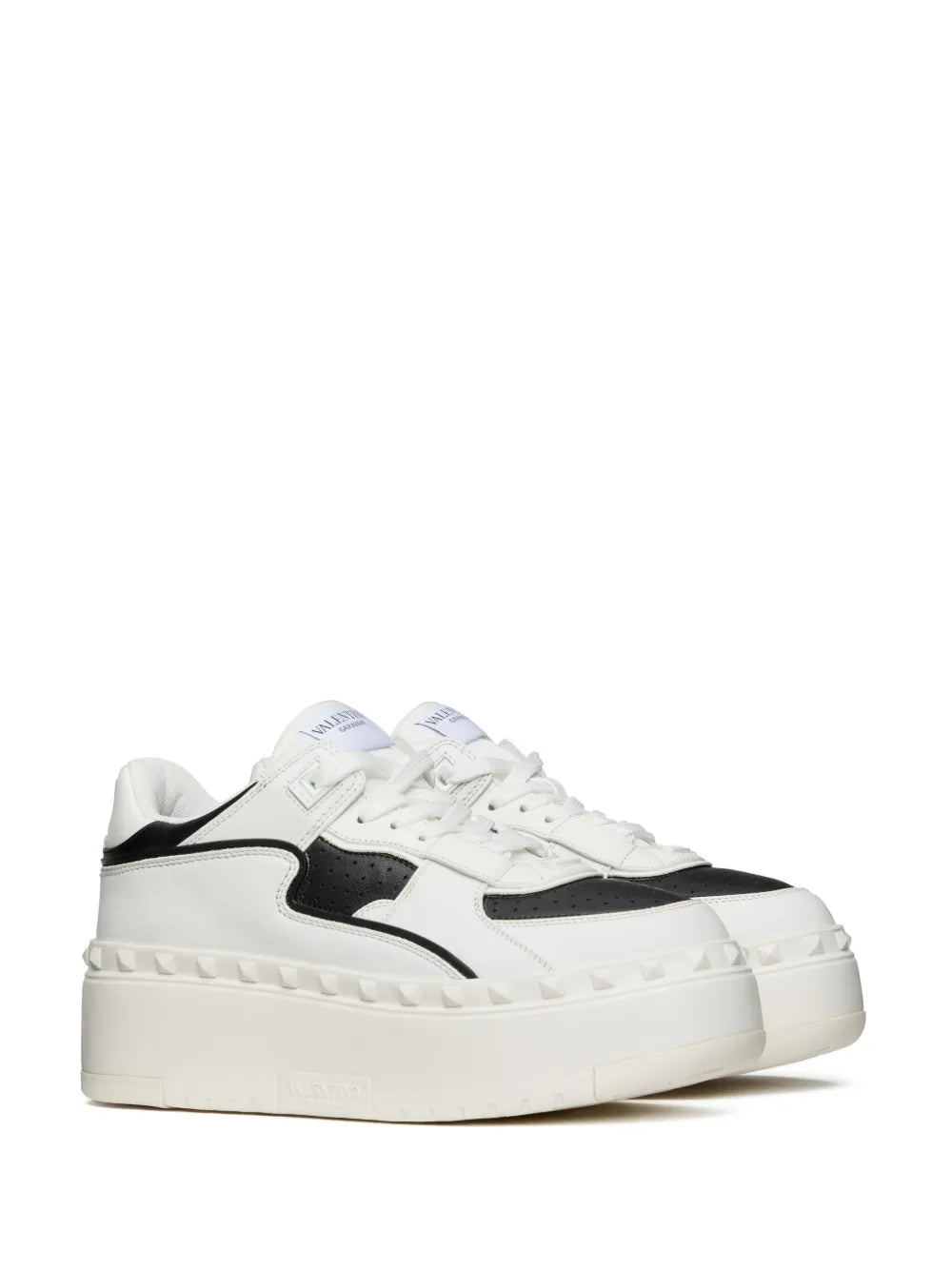 Valentino Garavani Freedots XL sneakers