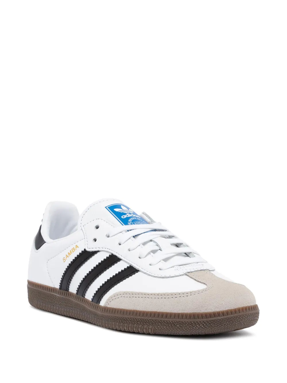 adidas Samba OG sneakers