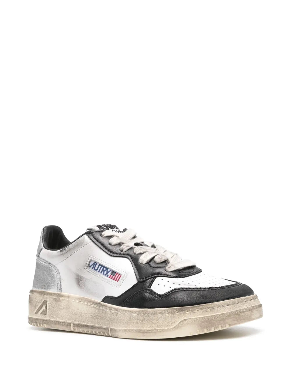 Autry Super Vintage sneakers