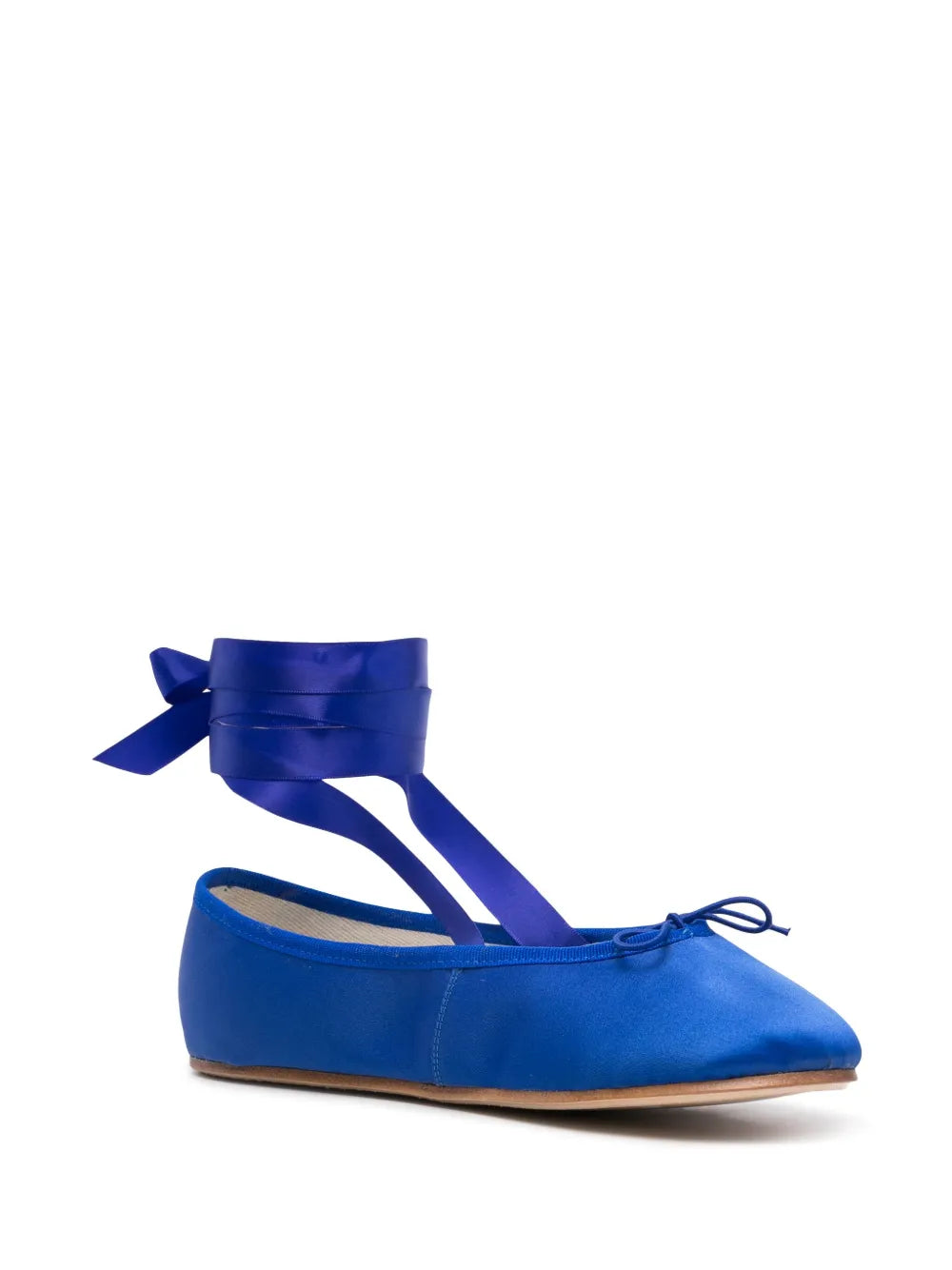 Repetto Sophia ballet flats