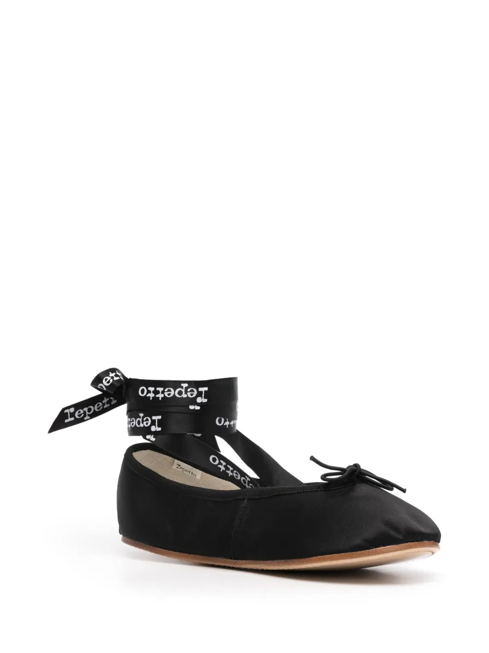 Repetto Sophia ballet flats