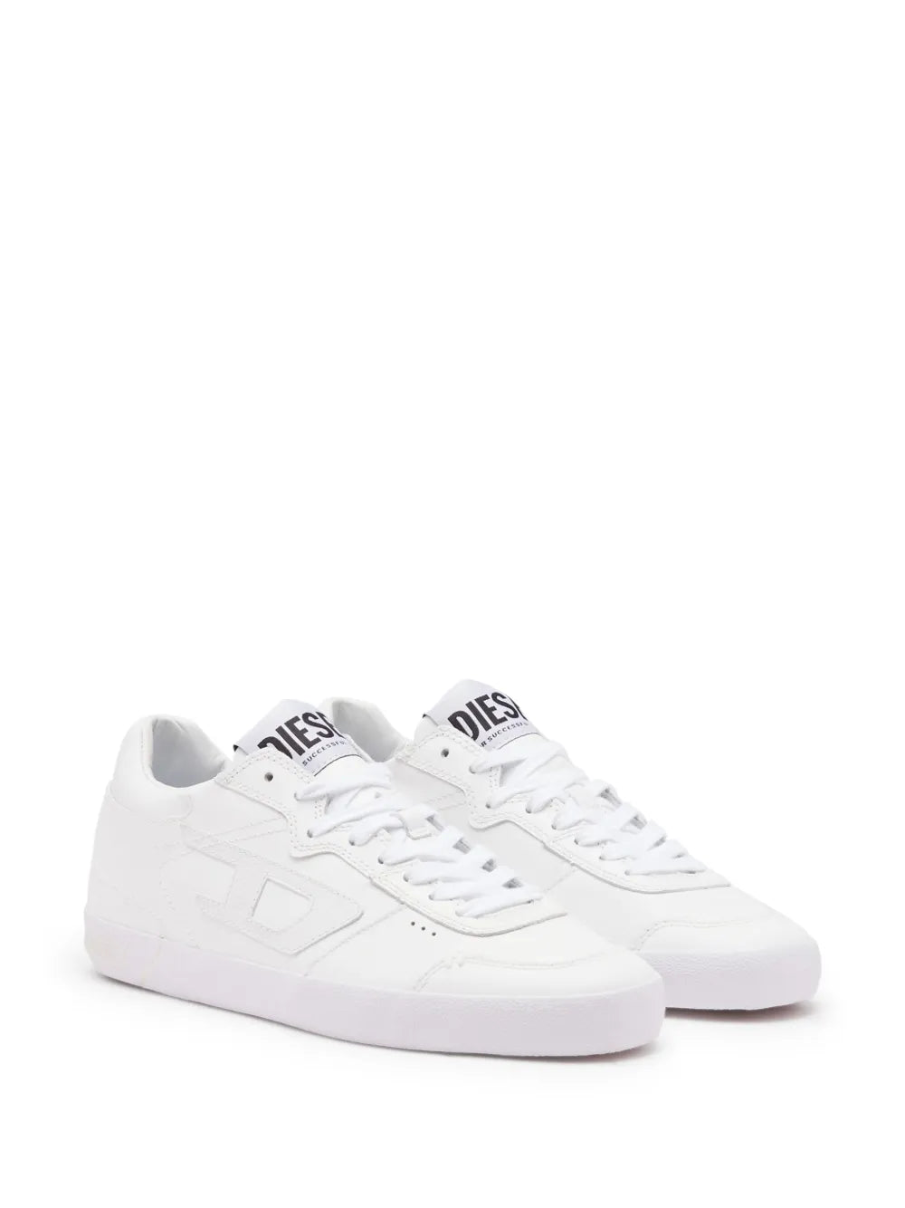 Diesel S-Leroji sneakers