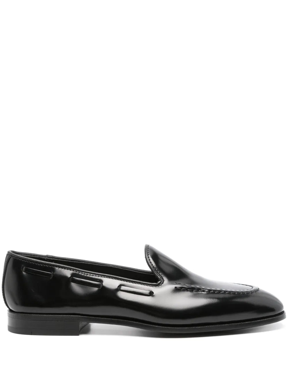 Church's Mollie loafers