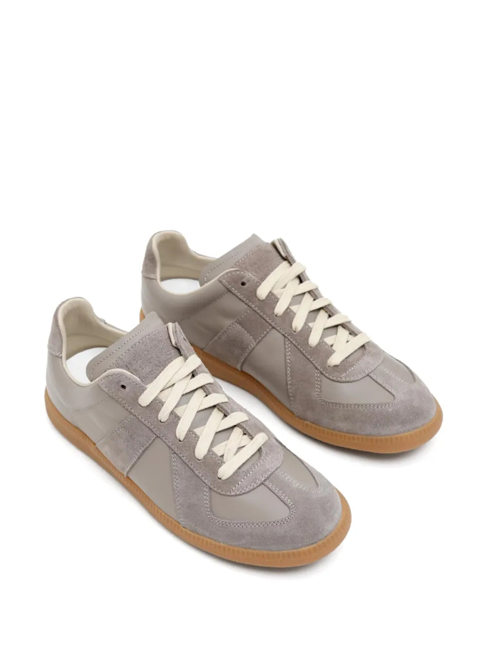 Maison Margiela Replica sneakers