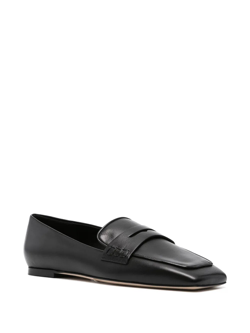 Aeyde Tom loafers