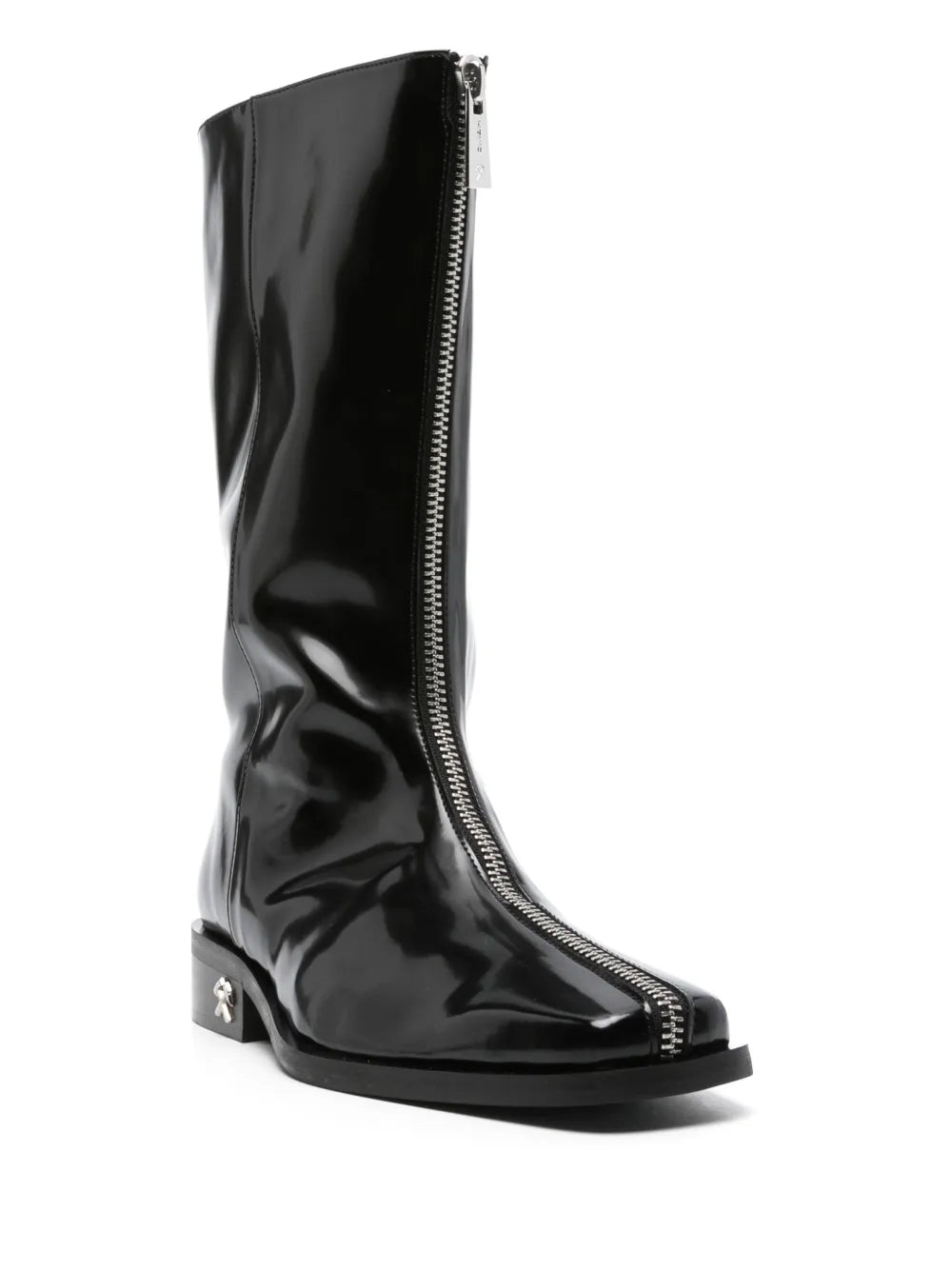 GmbH Adem boots