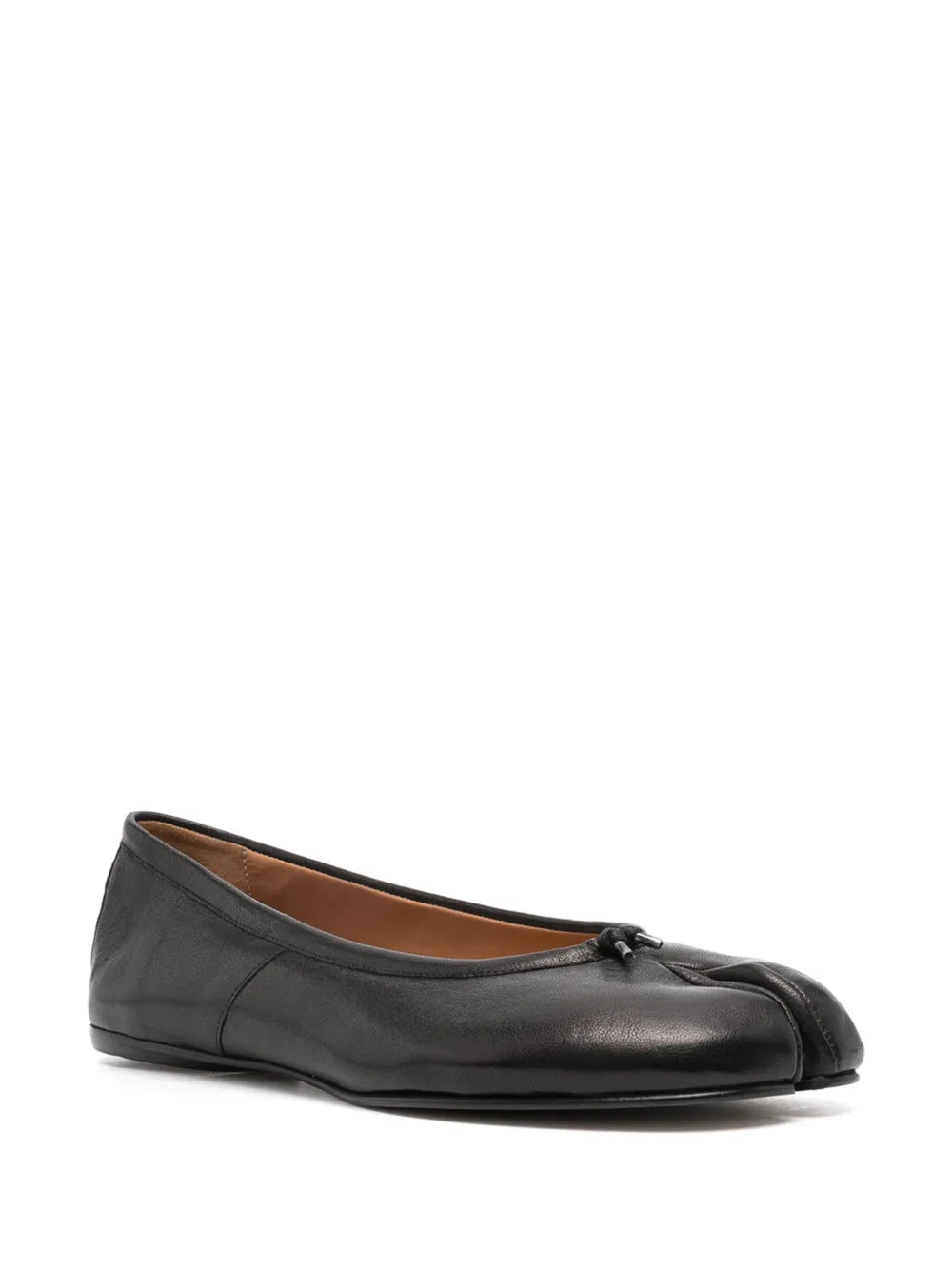 Maison Margiela Tabi New ballet flats