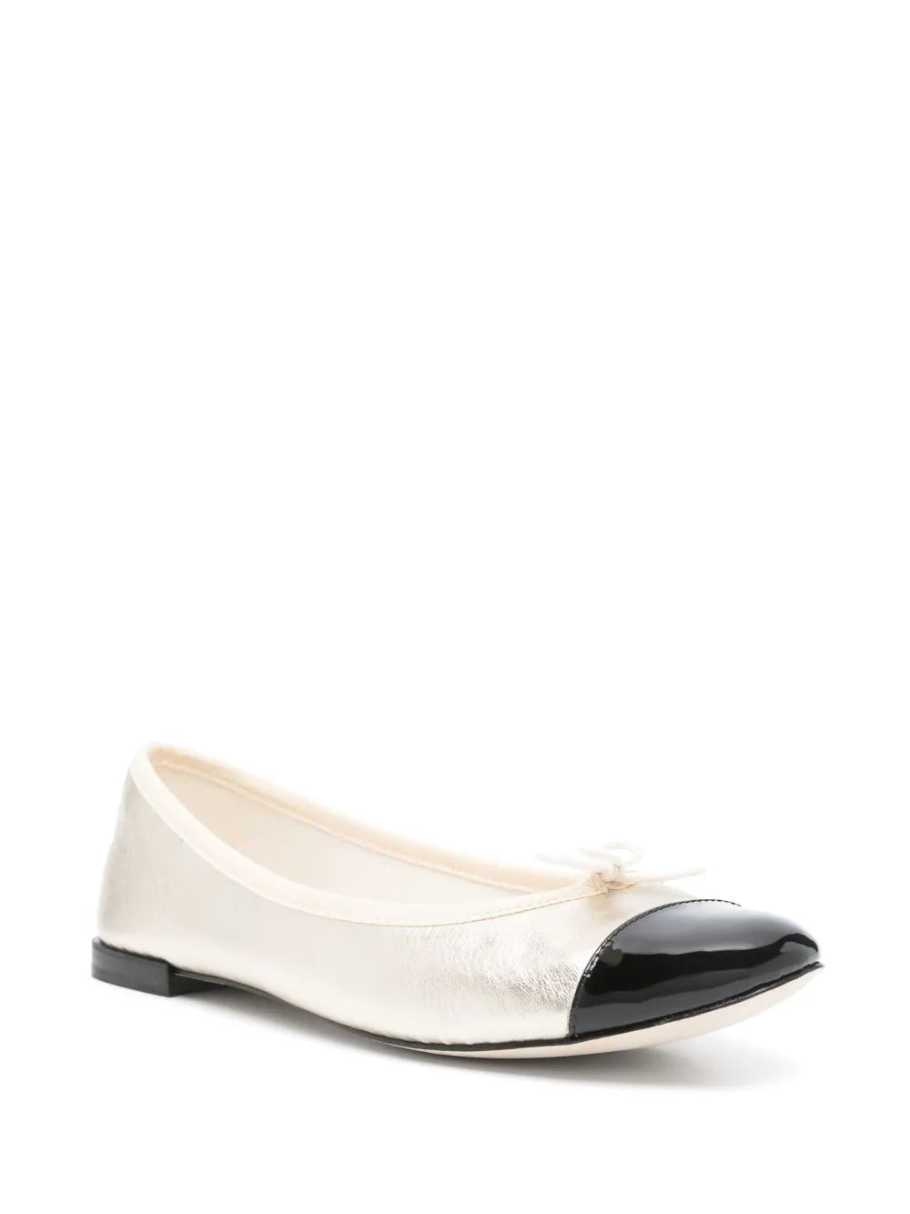 Repetto Cendrillon ballet flats
