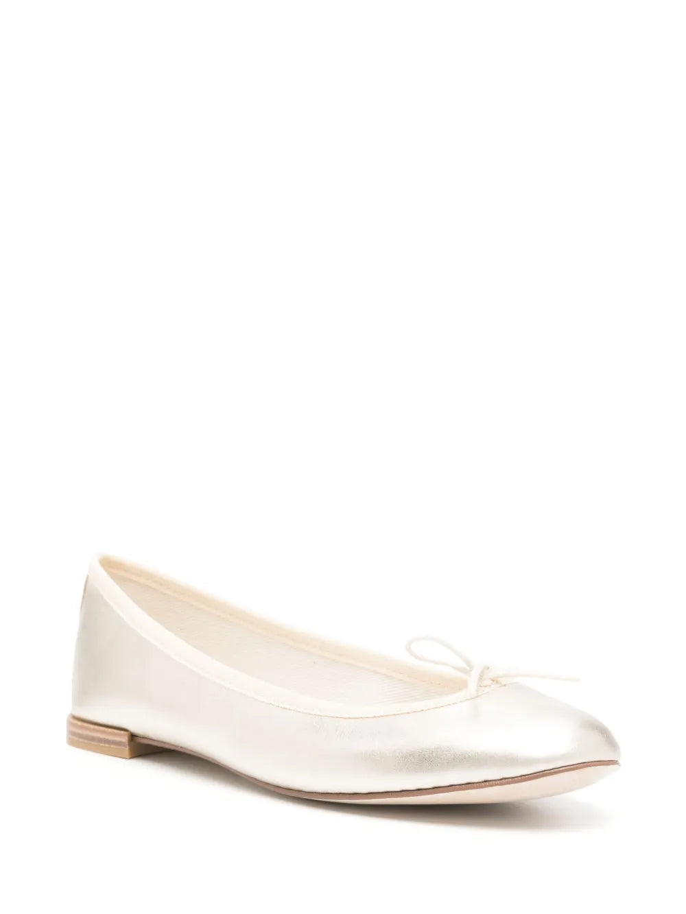 Repetto Cendrillon ballet flats