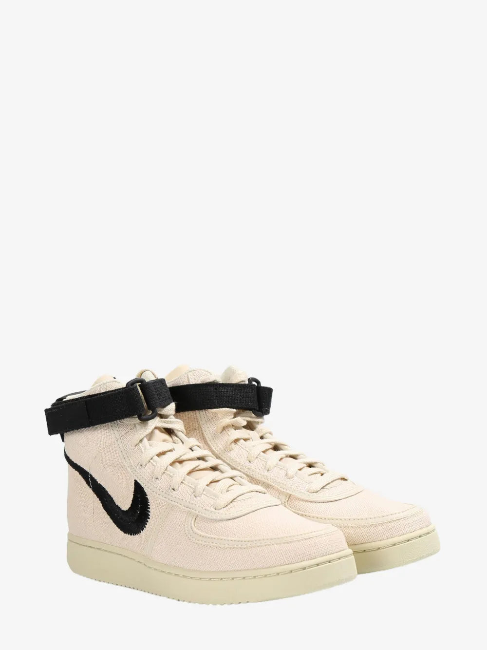 Stüssy x Nike Vandal sneakers