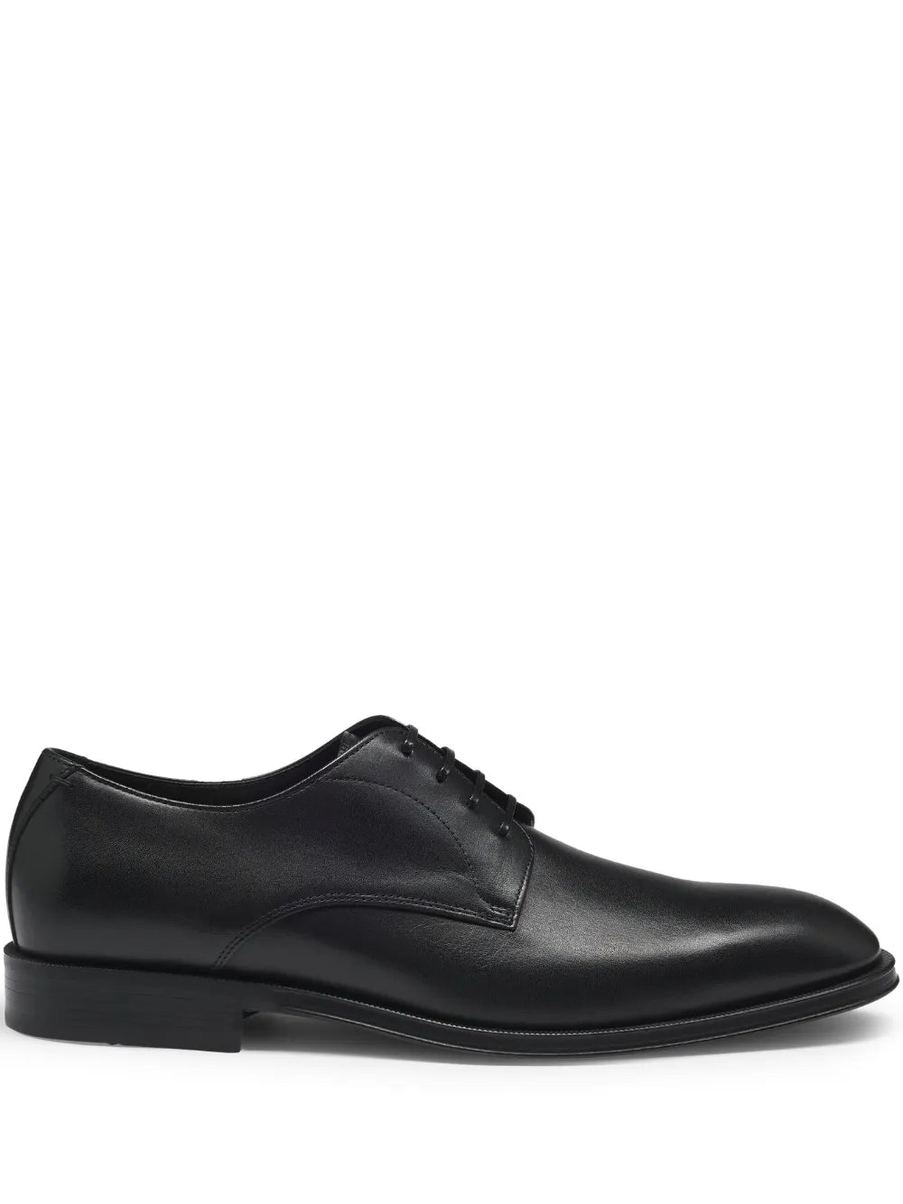 BOSS Derrek derby shoes