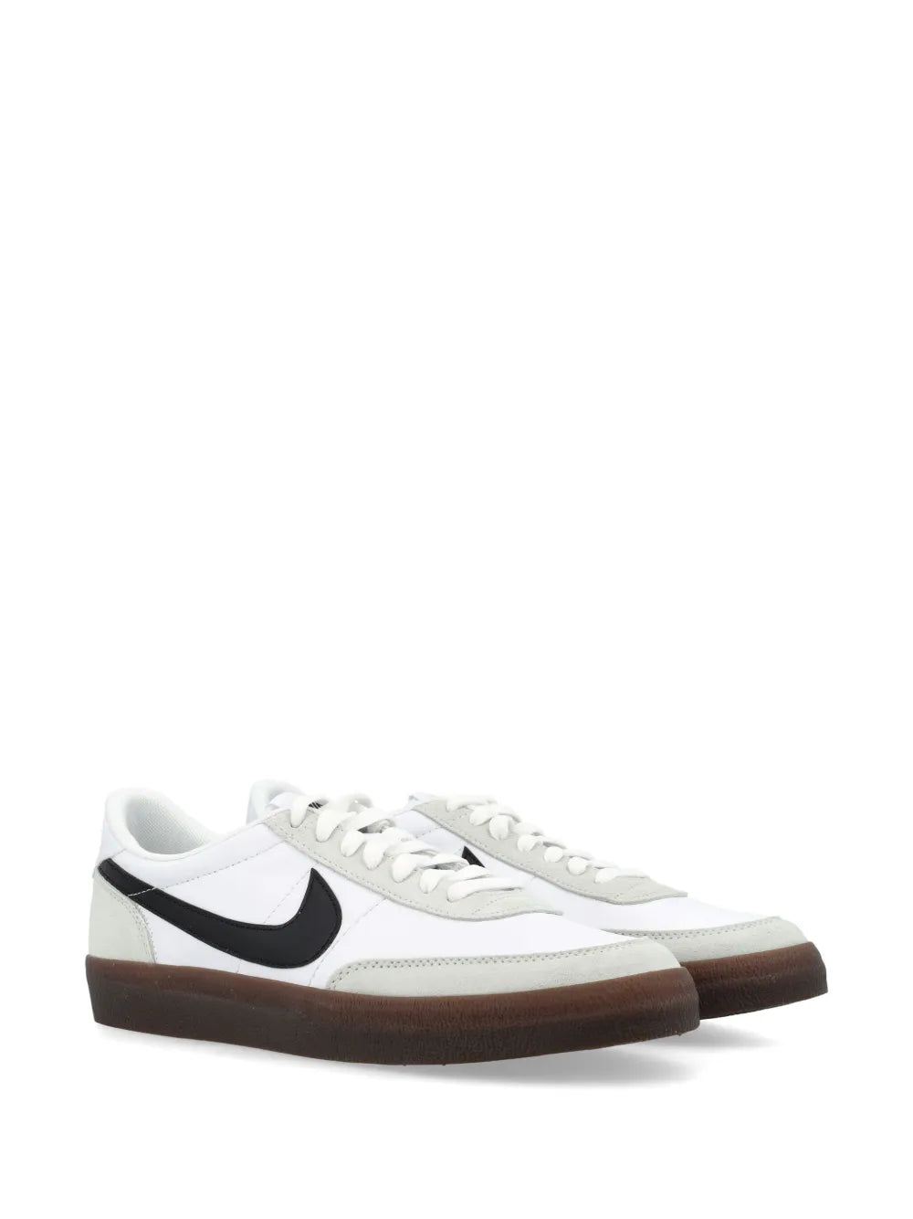 Nike Killshot 2 sneakers