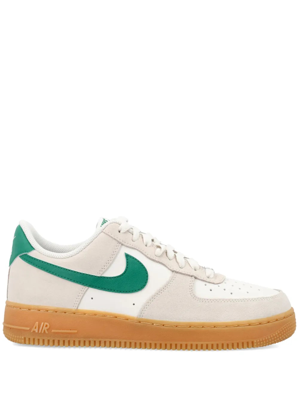 Nike Air Force 1 '07 LV8 sneakers