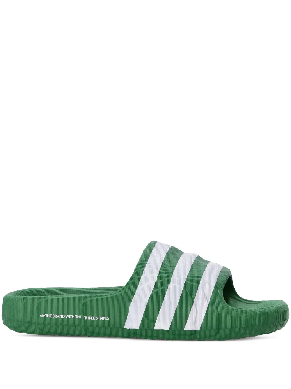 adidas Adilette 22 slides