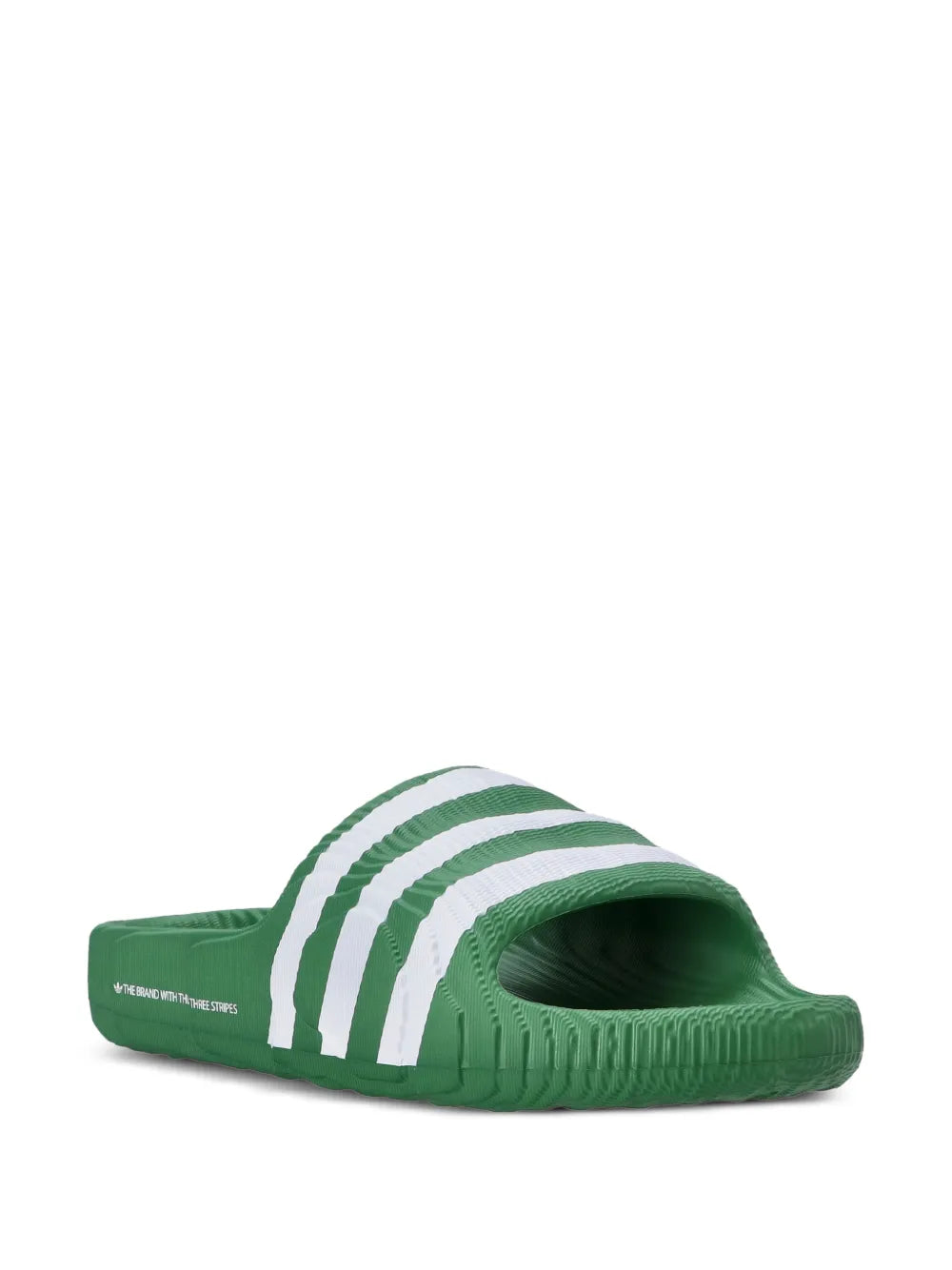 adidas Adilette 22 slides