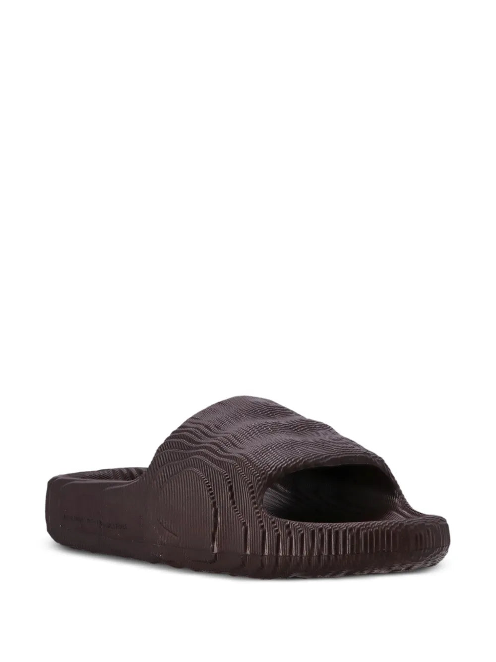 adidas Adilette 22 slides