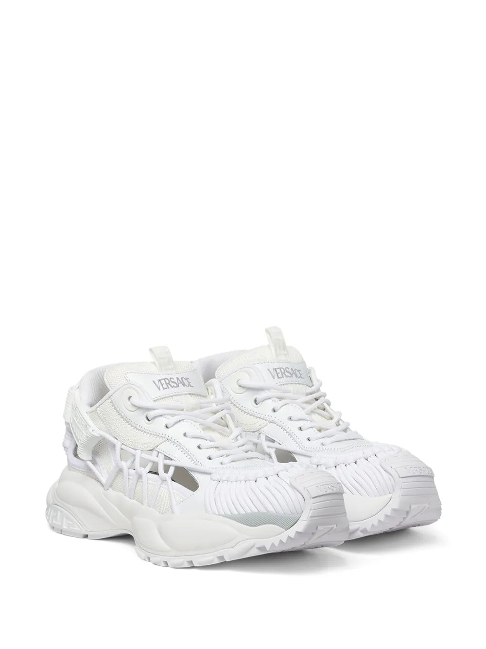 Versace Mercury M_VS_01 sneakers