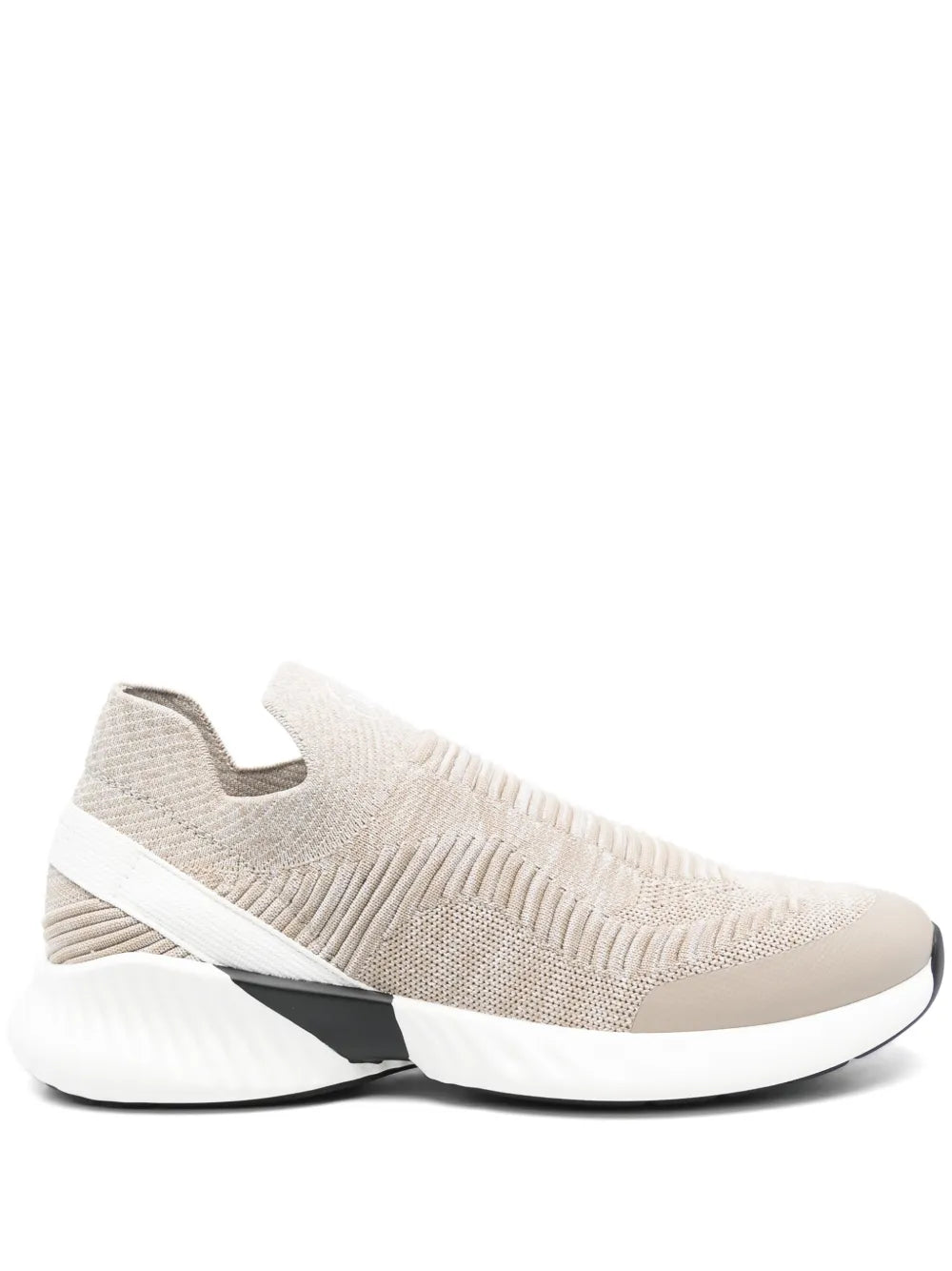 Boggi Milano Willow sneakers