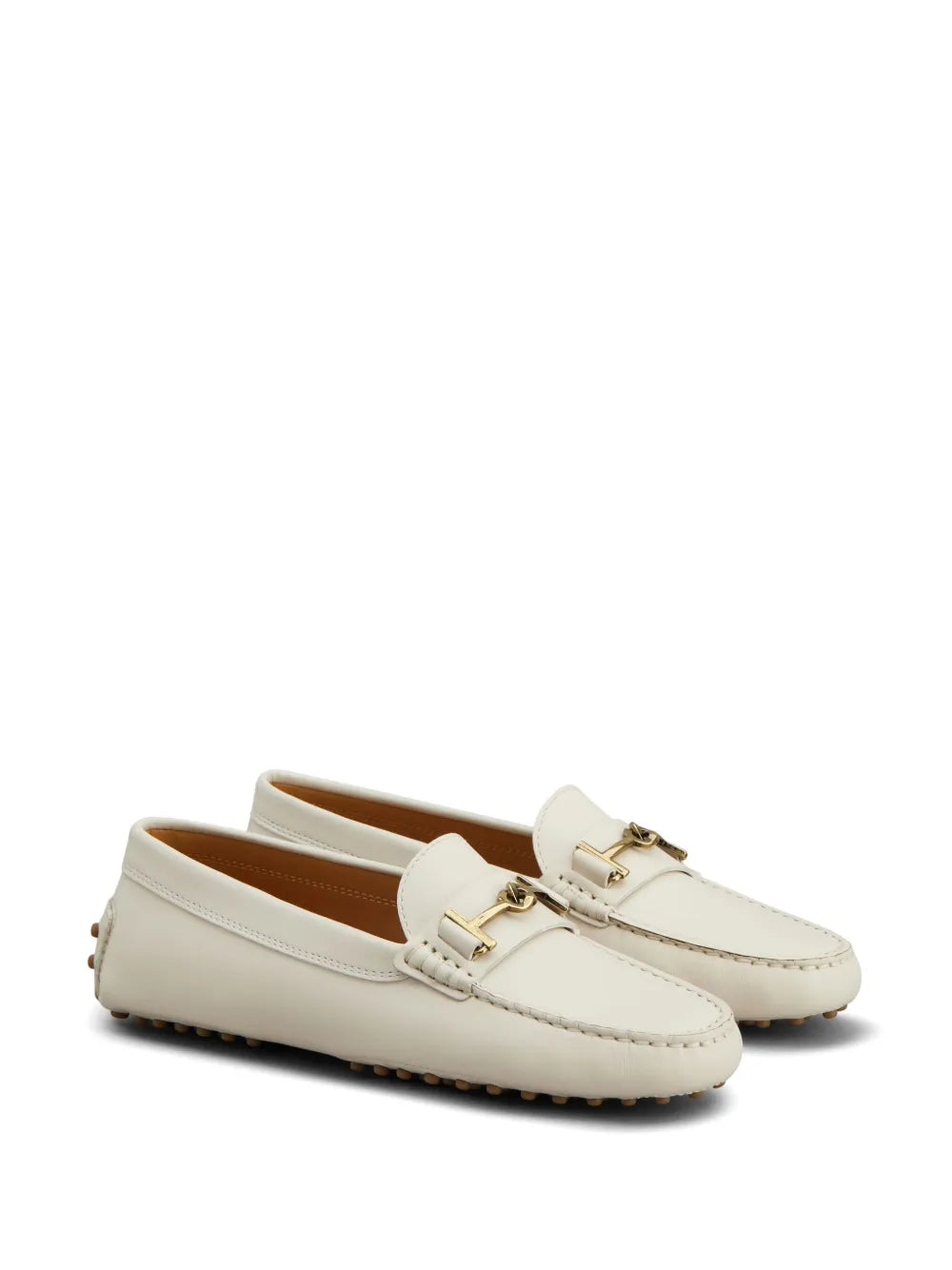 Tod's Gommino Bubble loafers