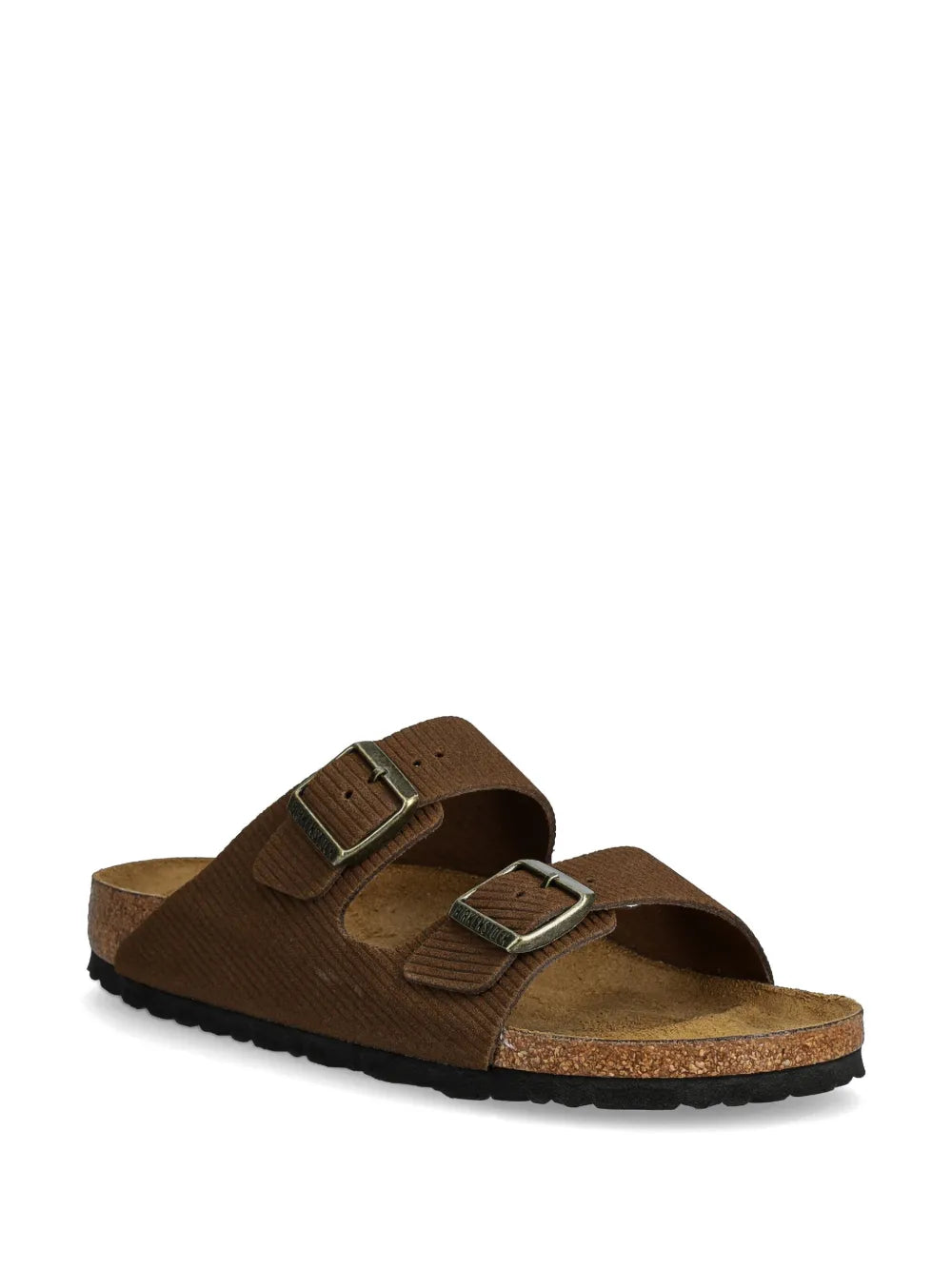 Birkenstock Arizona sandals