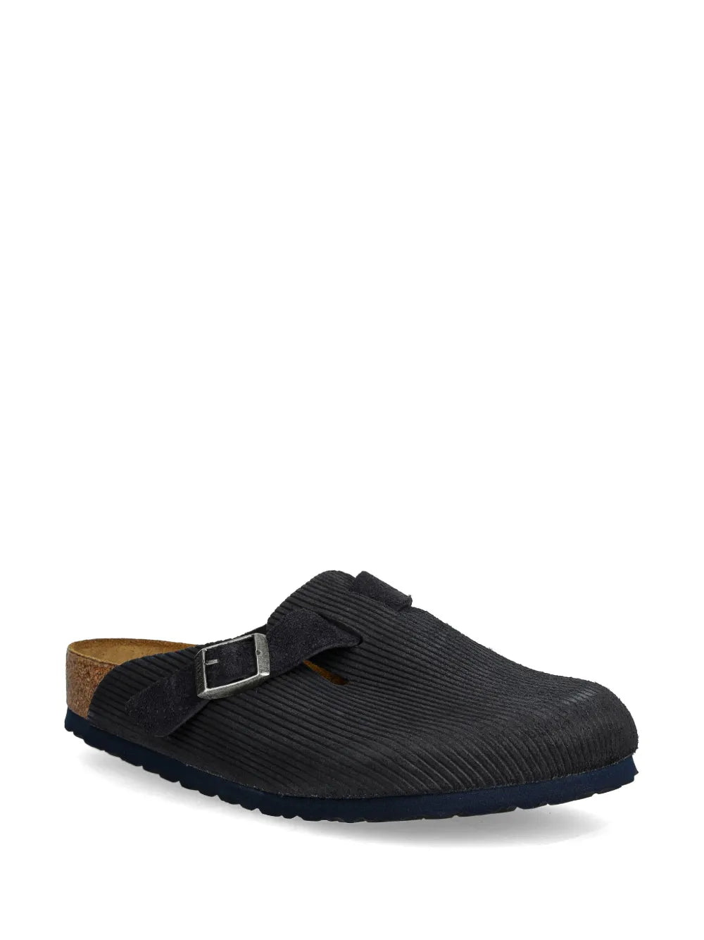 Birkenstock Boston slippers