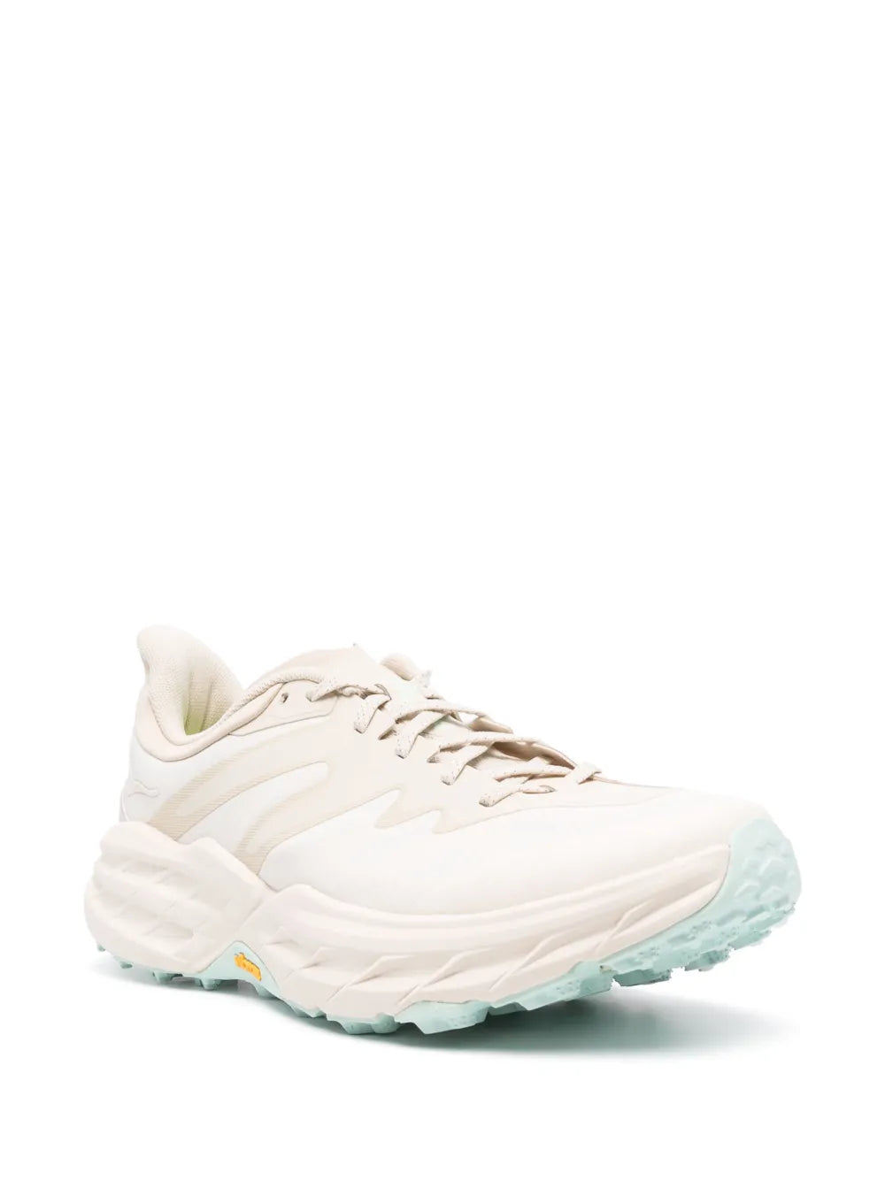 HOKA Speedgoat 5 TS sneakers